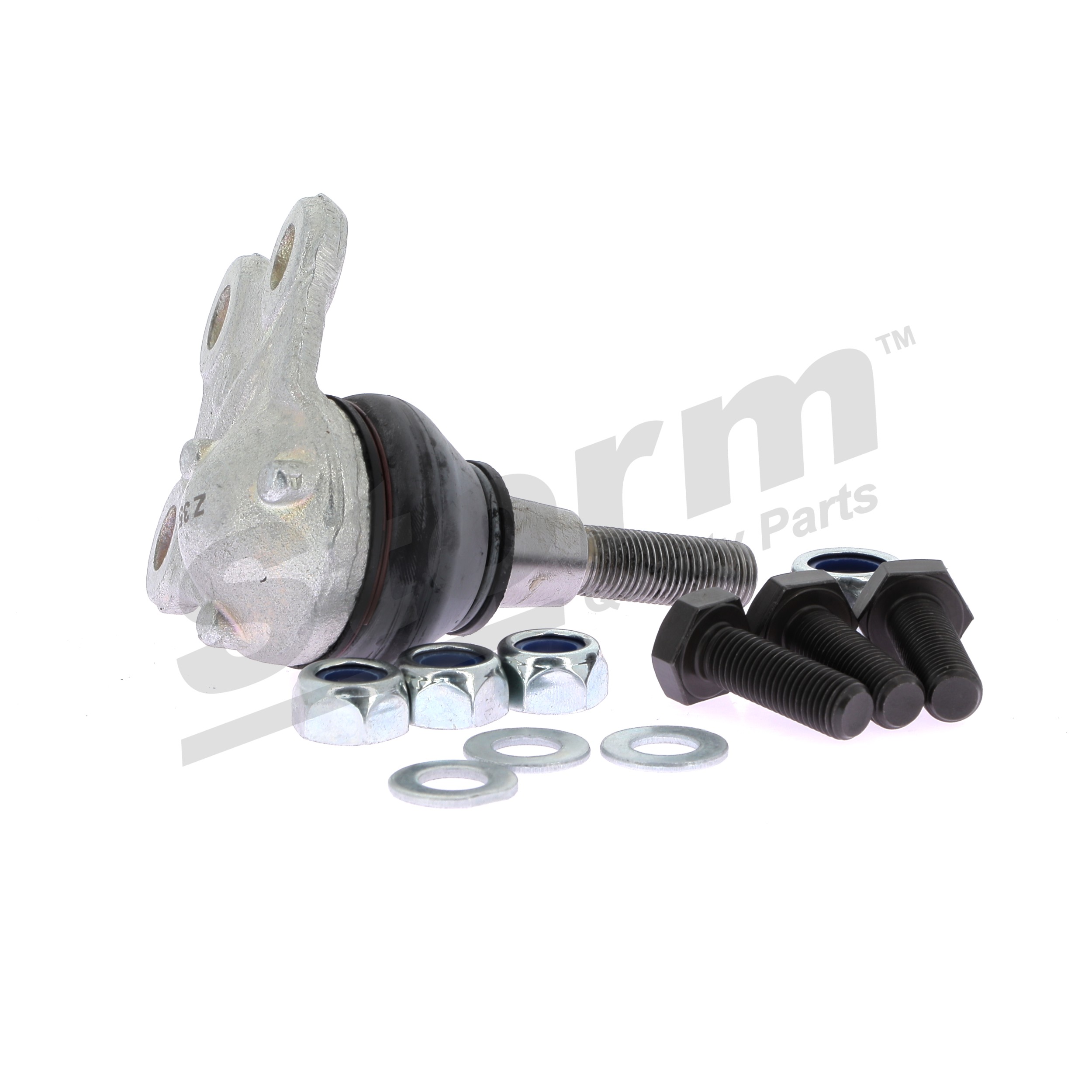Traggelenk für RENAULT von STORM QUALITY PARTS