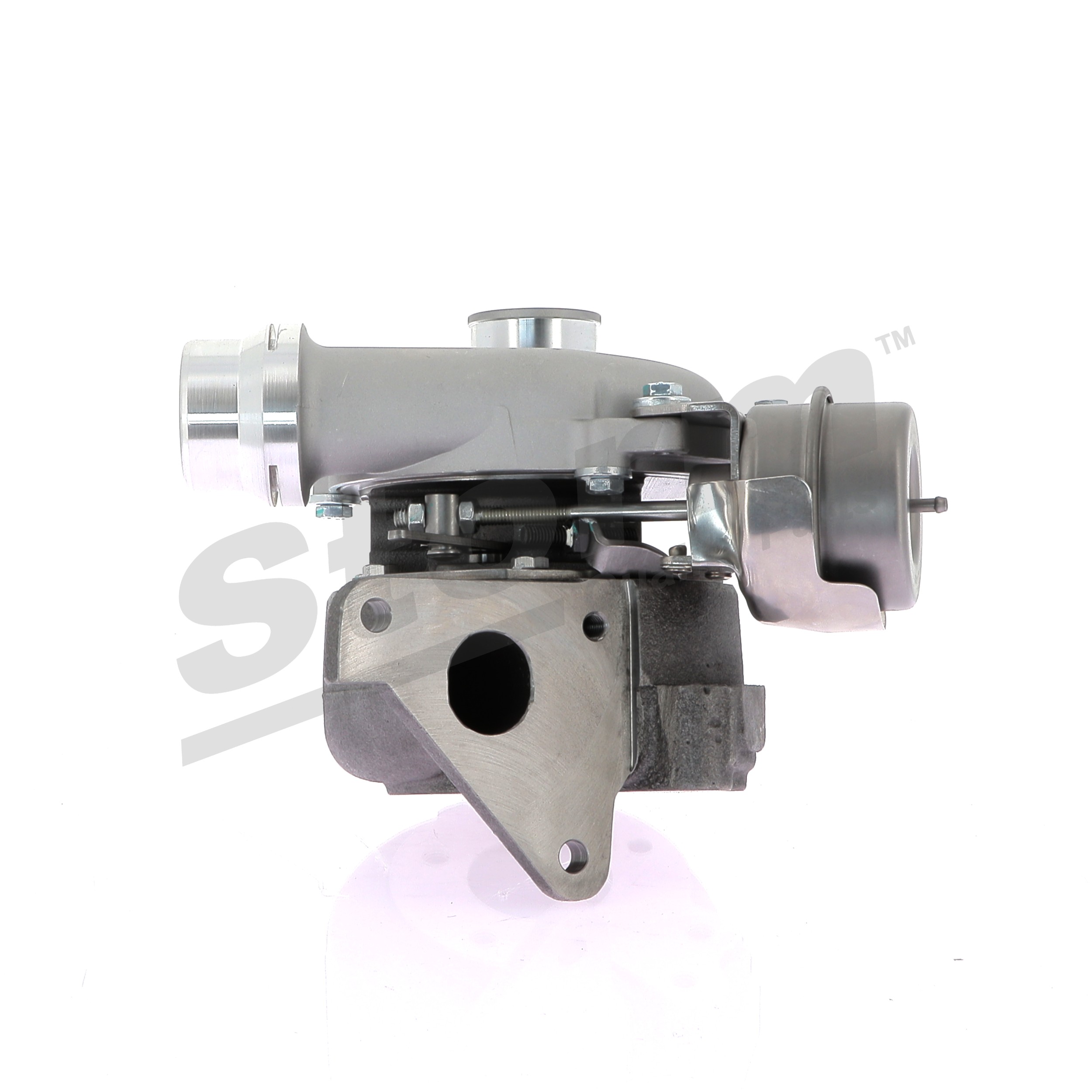 Turbolader von STORM QUALITY PARTS