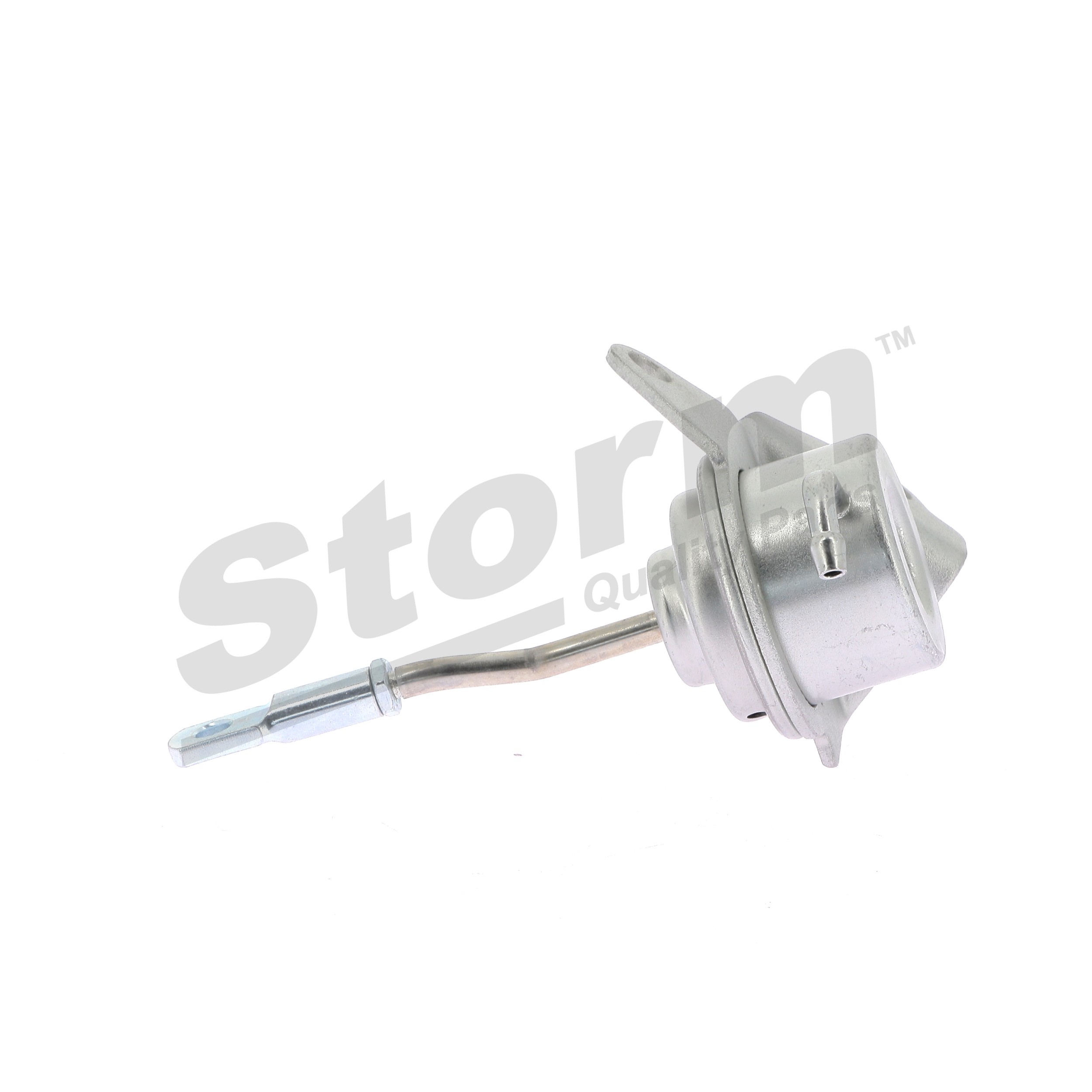 Compre Válvula reguladora da pressão de sobrealimentação da STORM QUALITY PARTS 89197 a um preço baixo por 41,29 €