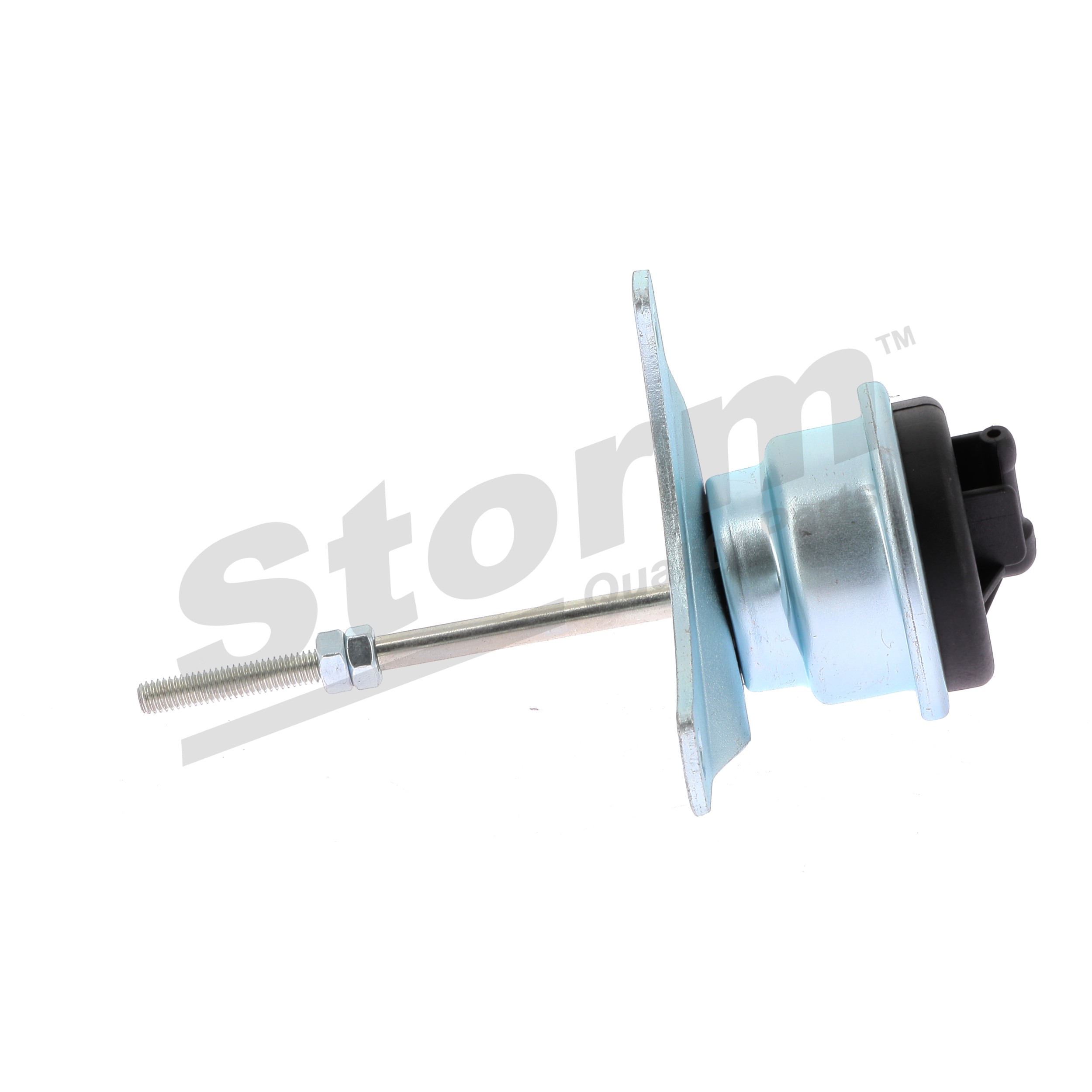 Köp Laddtrycksventil av STORM QUALITY PARTS 89199 till det låga priset 371,71 kr