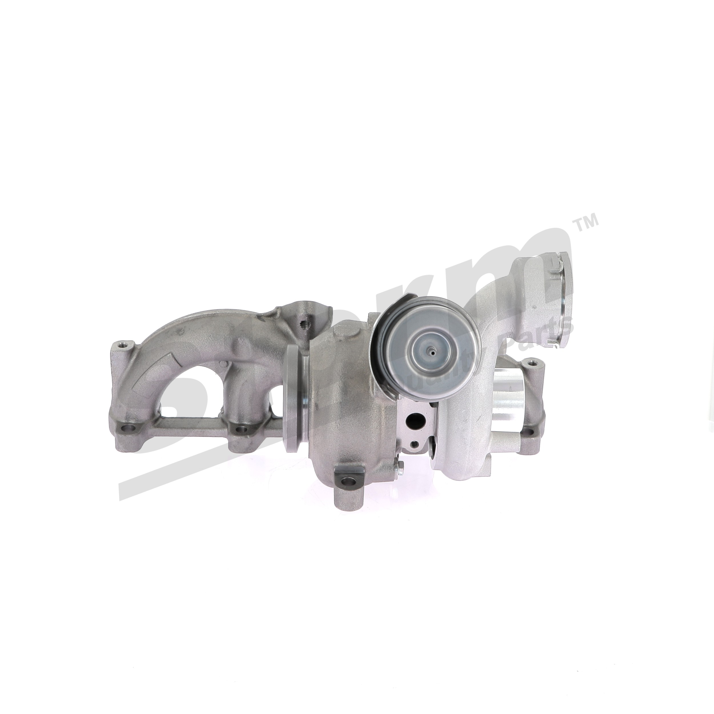 Turbolader von STORM QUALITY PARTS