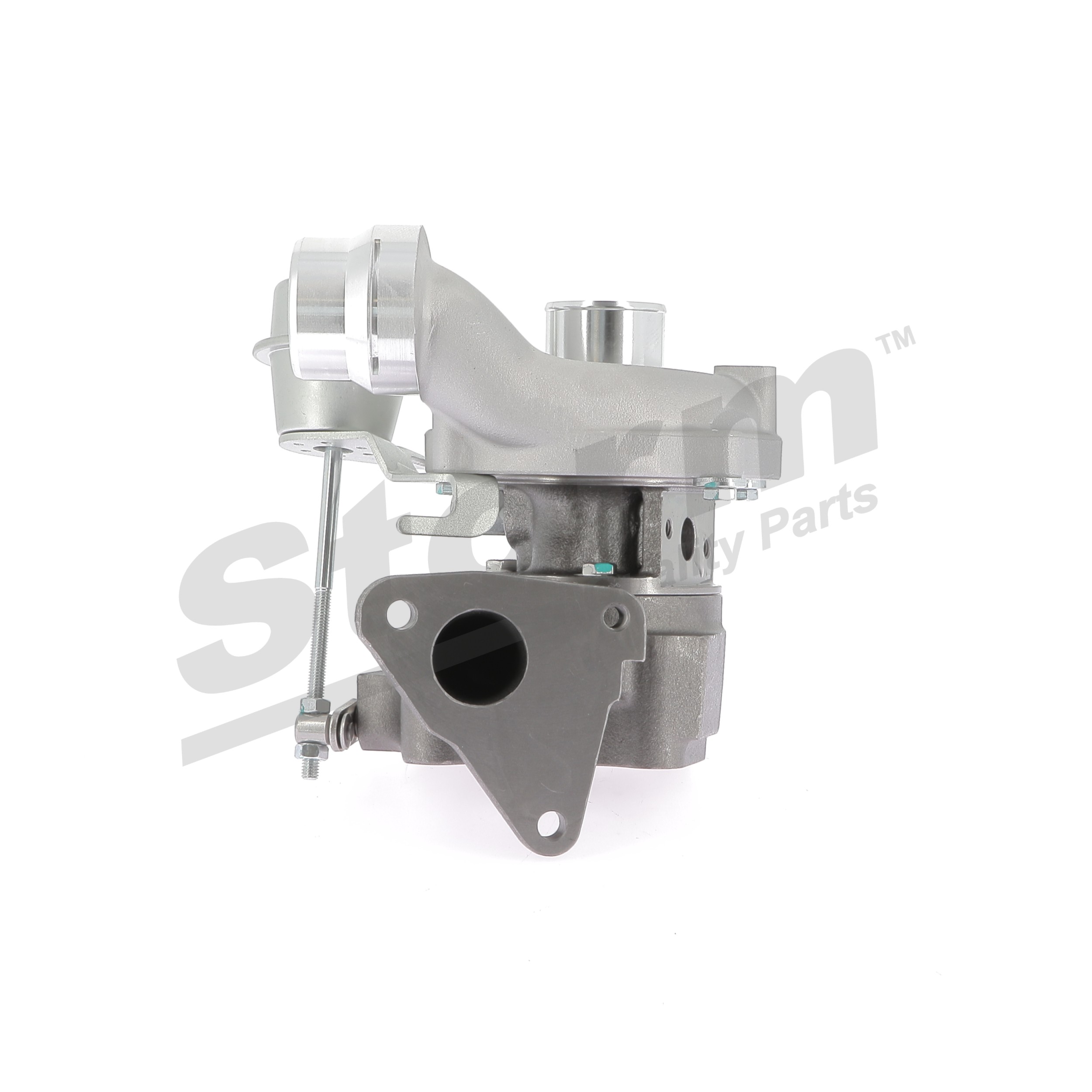 Turbolader von STORM QUALITY PARTS