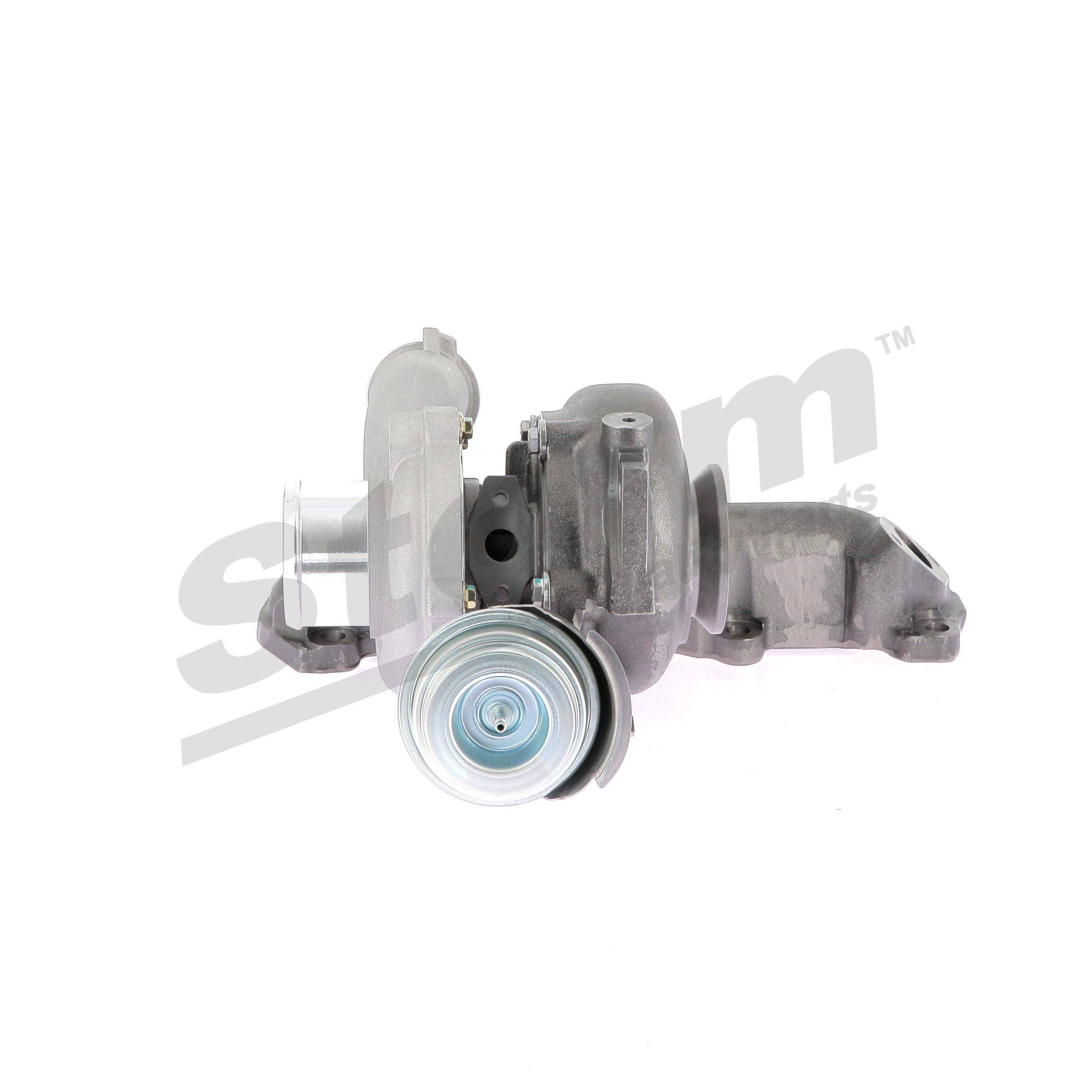 Turbolader von STORM QUALITY PARTS