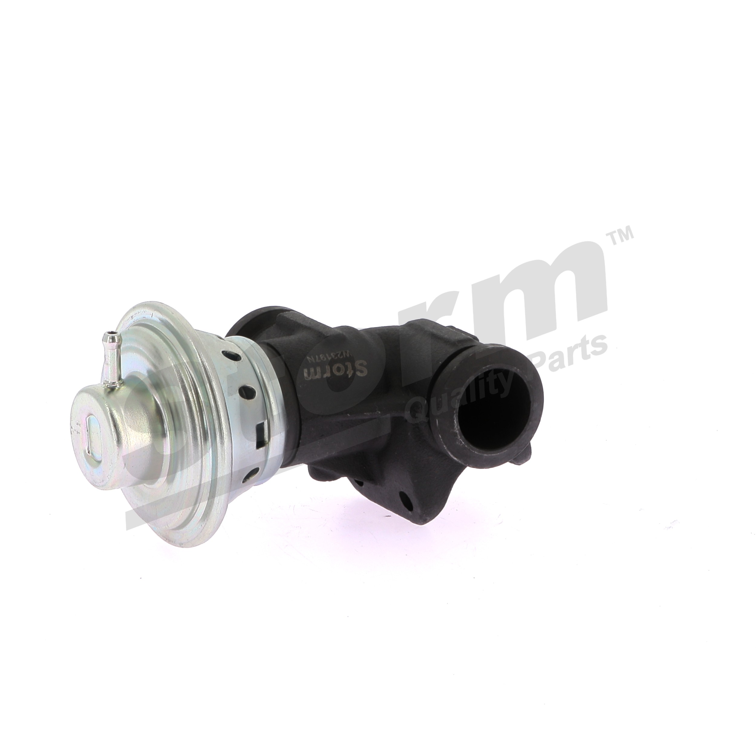 AGR-Ventil von STORM QUALITY PARTS