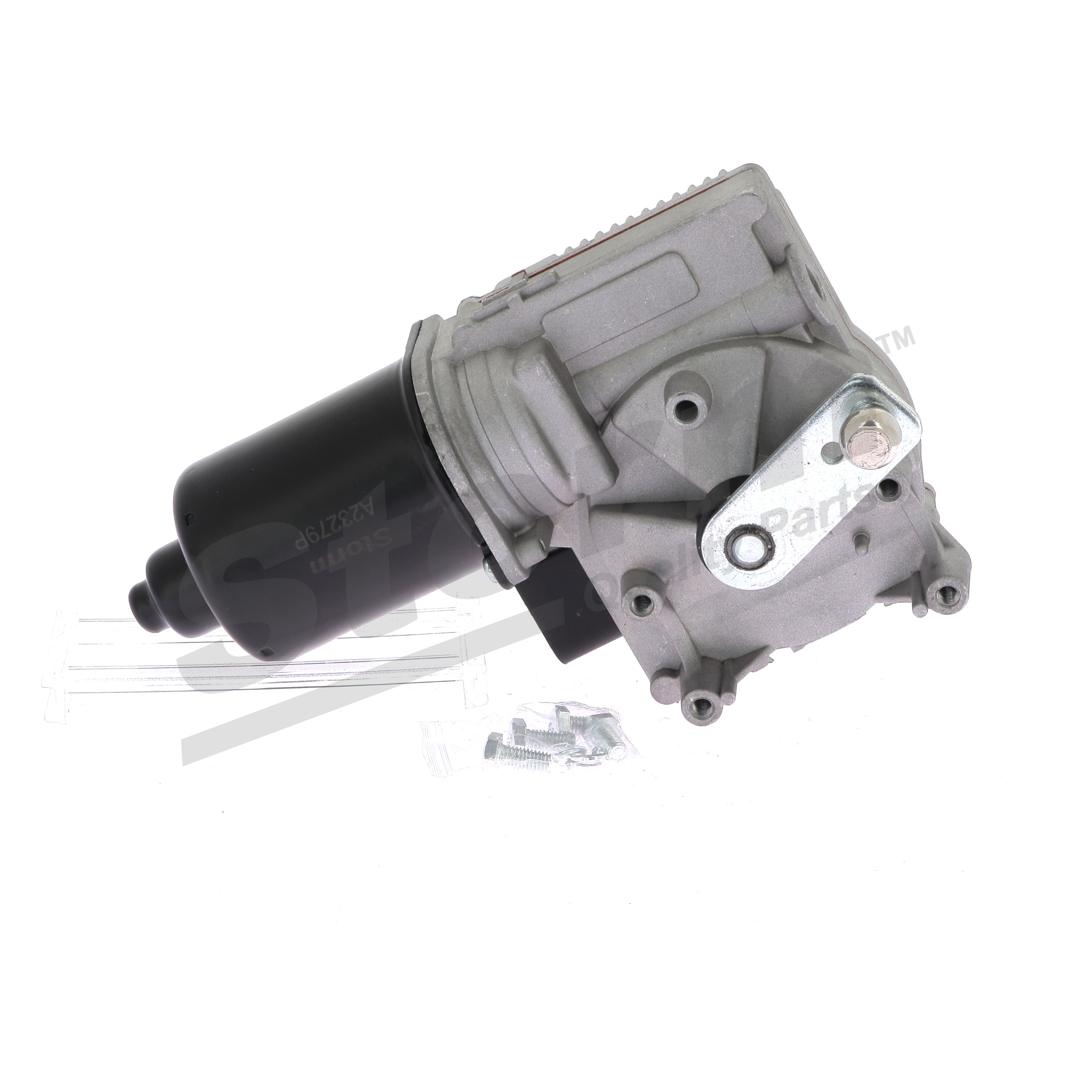Osta Pyyhkijän moottori STORM QUALITY PARTS:llä 9701003 edullisesti hintaan 213,26 €