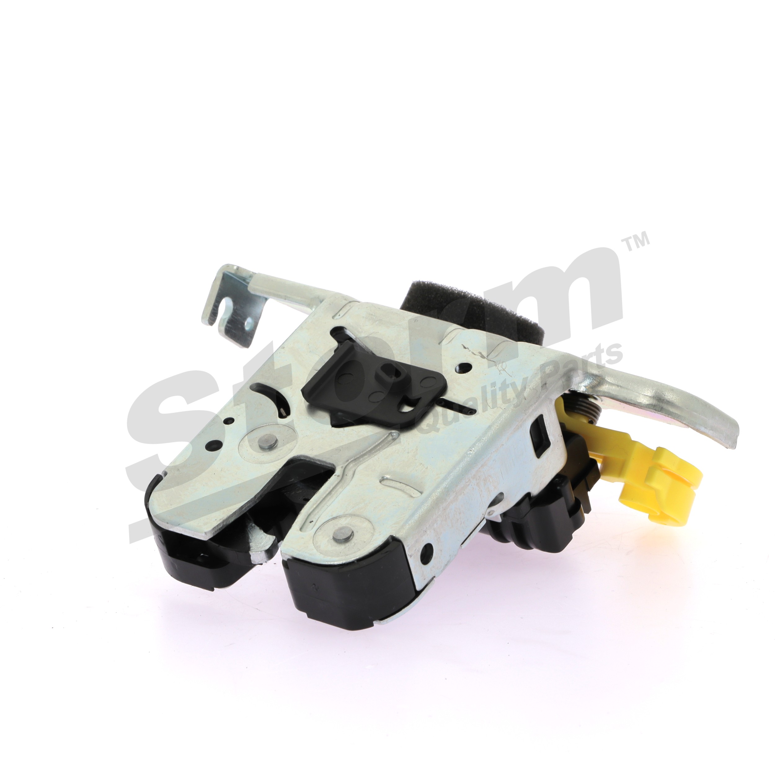 Heckklappenschloss von STORM QUALITY PARTS