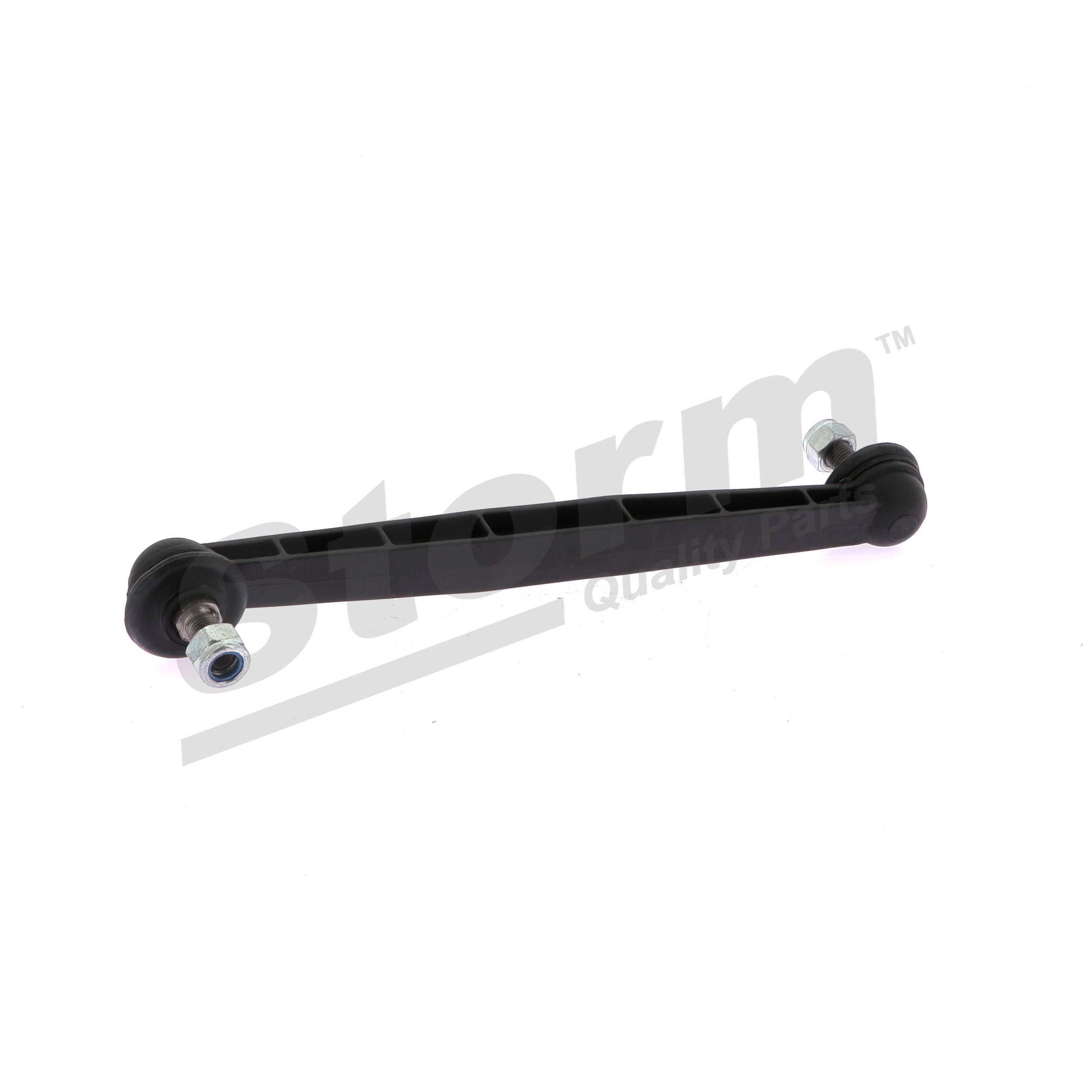 Koppelstange für VAUXHALL von STORM QUALITY PARTS