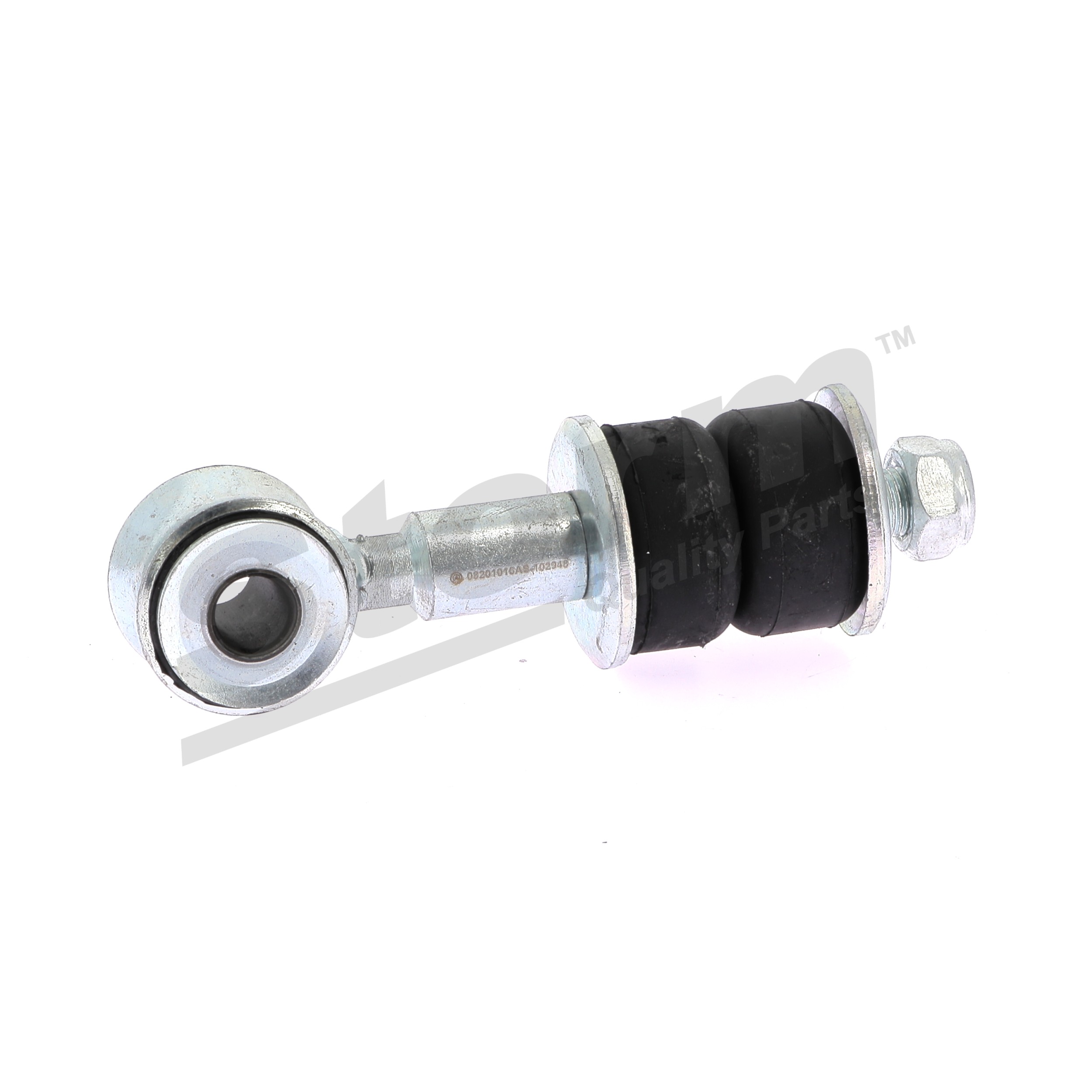 Koppelstange von STORM QUALITY PARTS