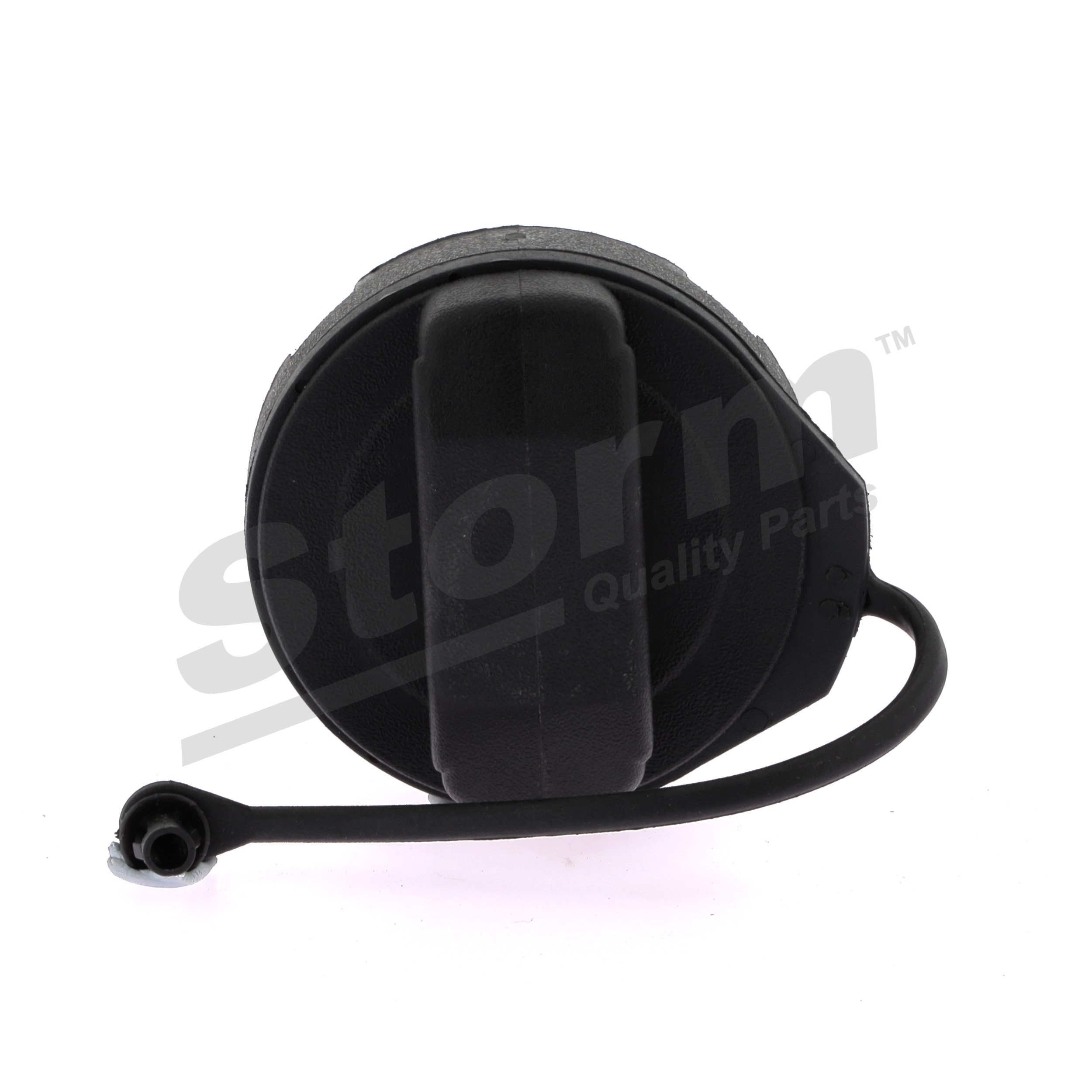 Tankdeckel des Herstellers STORM QUALITY PARTS - Originalware Artikelnummer: F0886