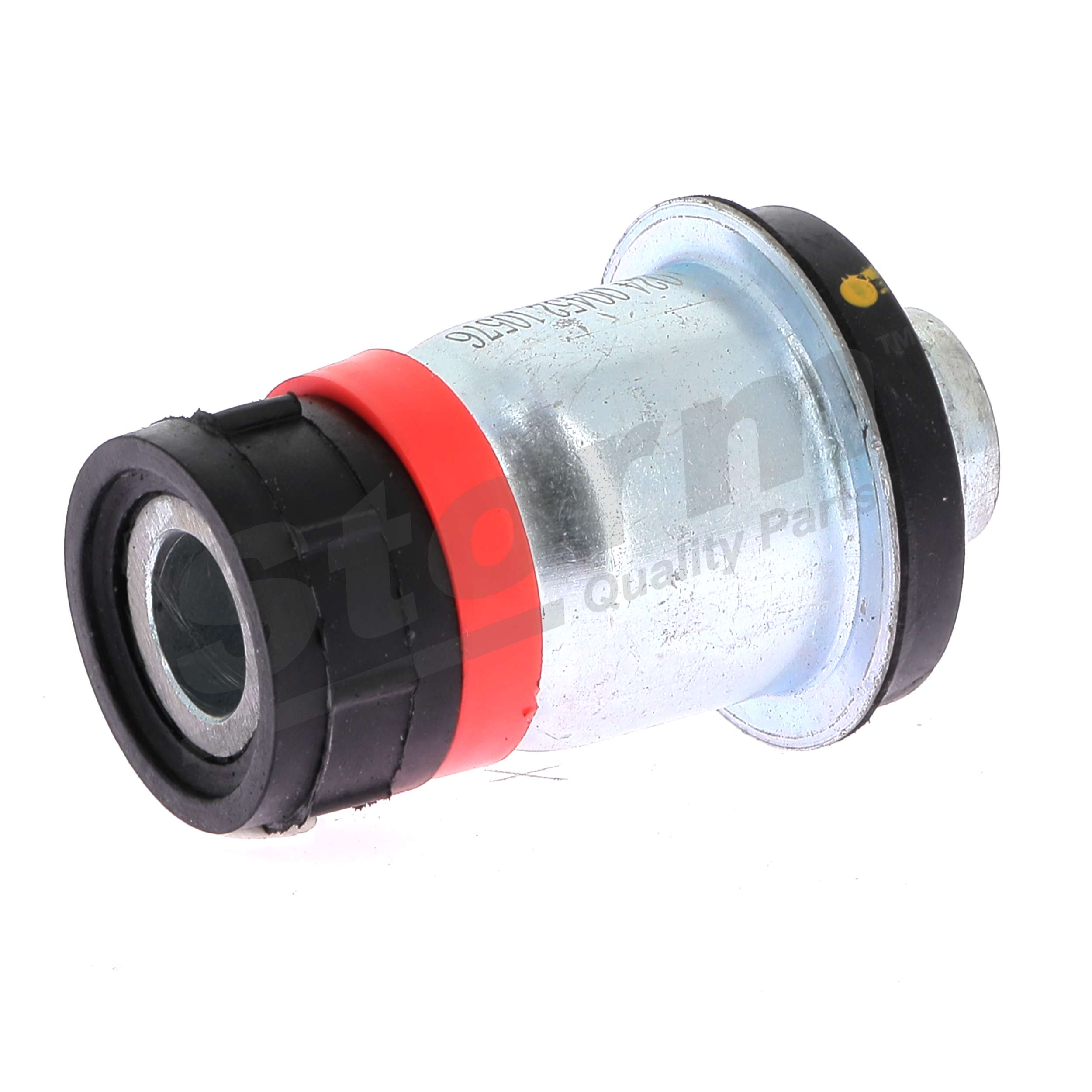 STORM QUALITY PARTS F10576 Achslager RENAULT MEGANE 3 Grandtour (KZ0/1) 1.9 131 PS Diesel