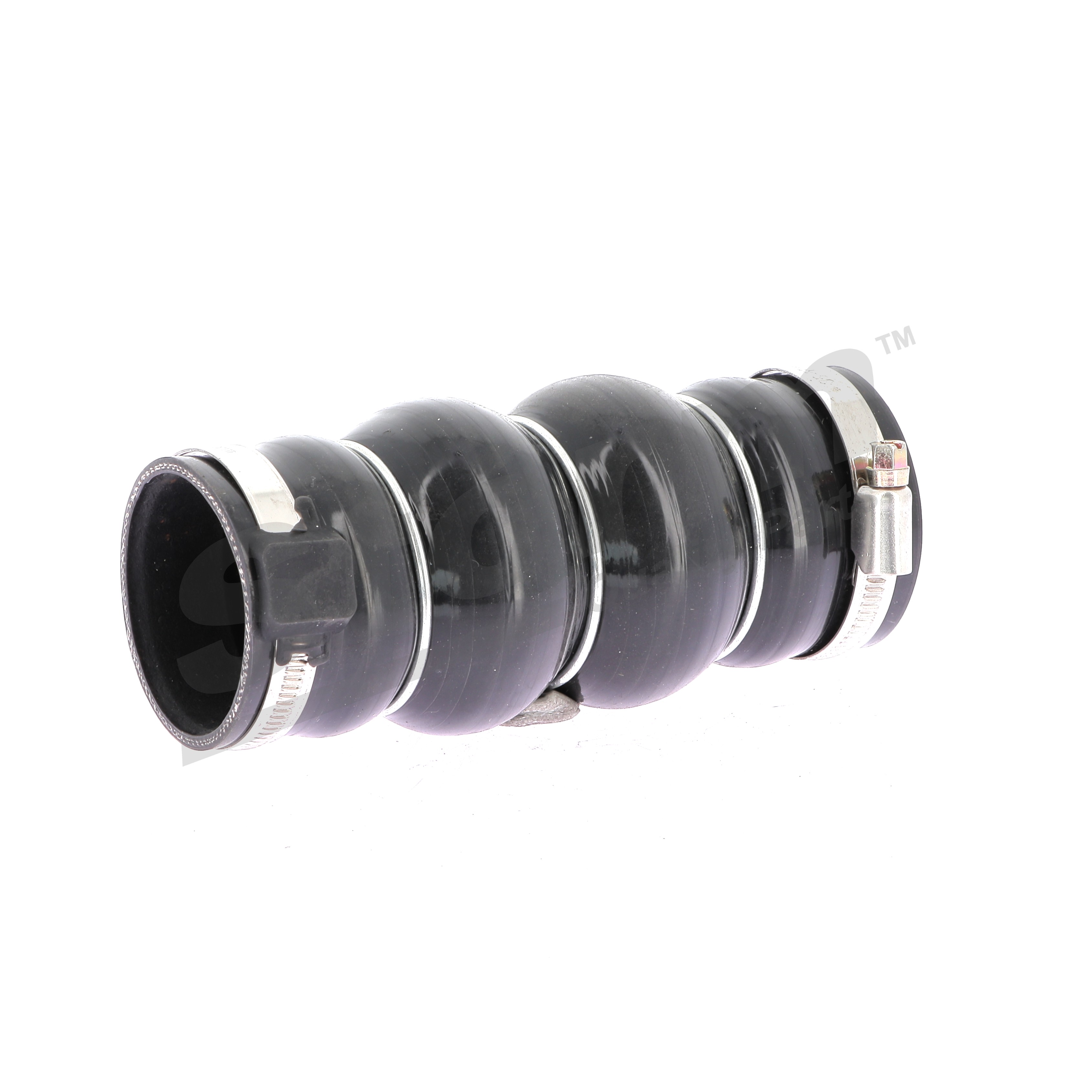 Ladeluftschlauch des Herstellers STORM QUALITY PARTS - Originalware Artikelnummer: F11065