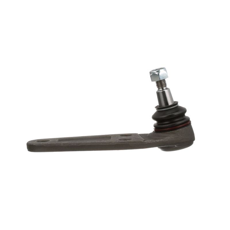 Acquista online DELPHI Testina braccio oscillante Art.: TC272