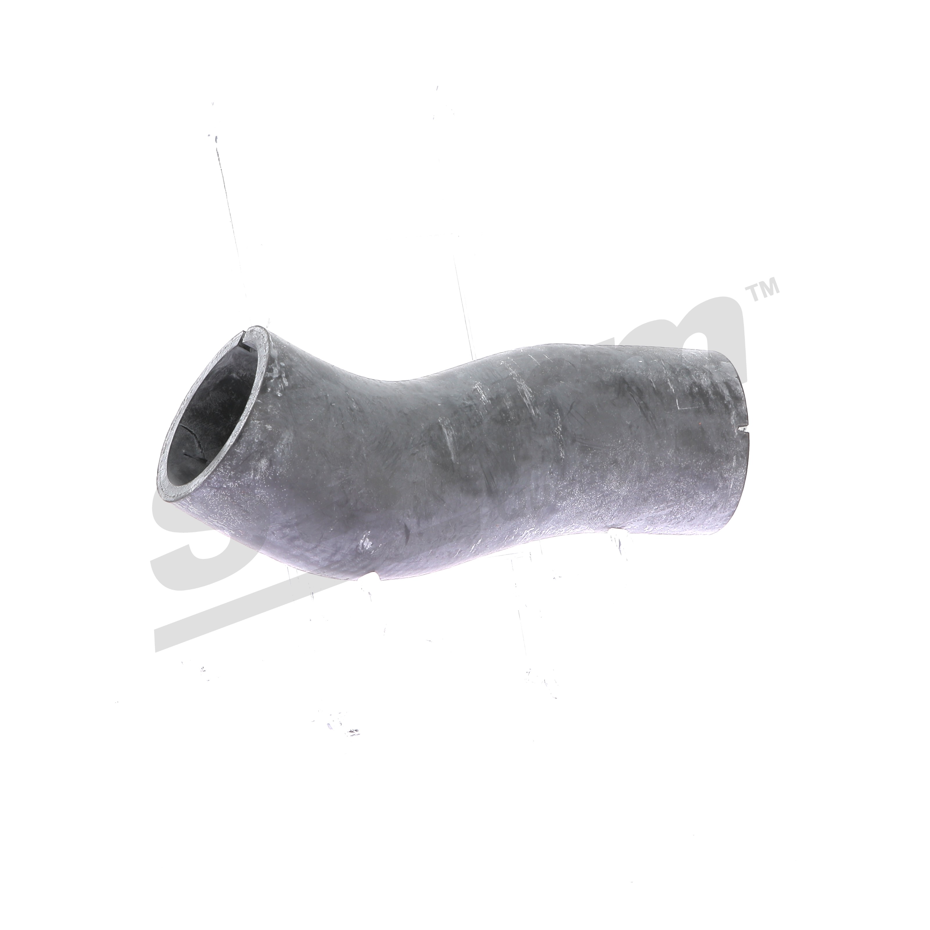 Ladeluftschlauch von STORM QUALITY PARTS