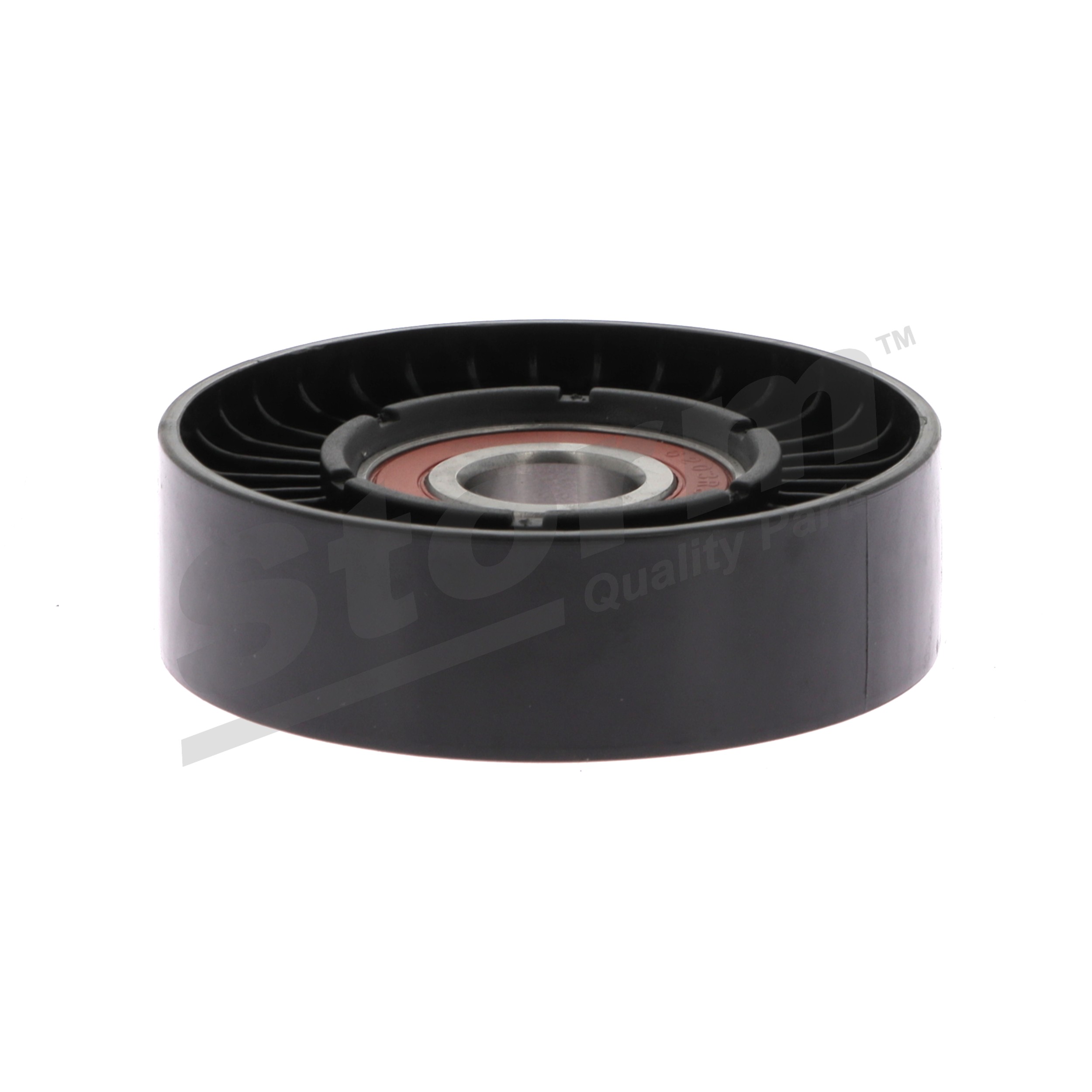 Acquista Galoppino guidacinghia, cinghia Poly-V da STORM QUALITY PARTS F11652 a buon mercato per soli 11,18 €
