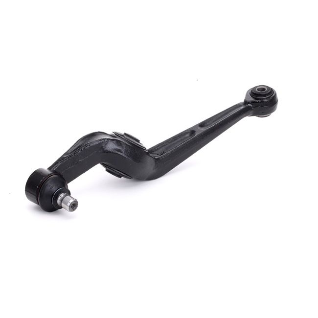 Compre Braço de suspensão da DELPHI TC274 a um preço baixo por 33,91 €