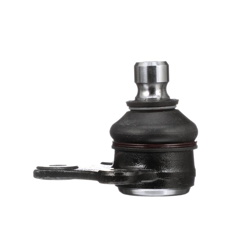 Compre Rótula de suspensão da DELPHI TC280 a um preço baixo por 9,75 €