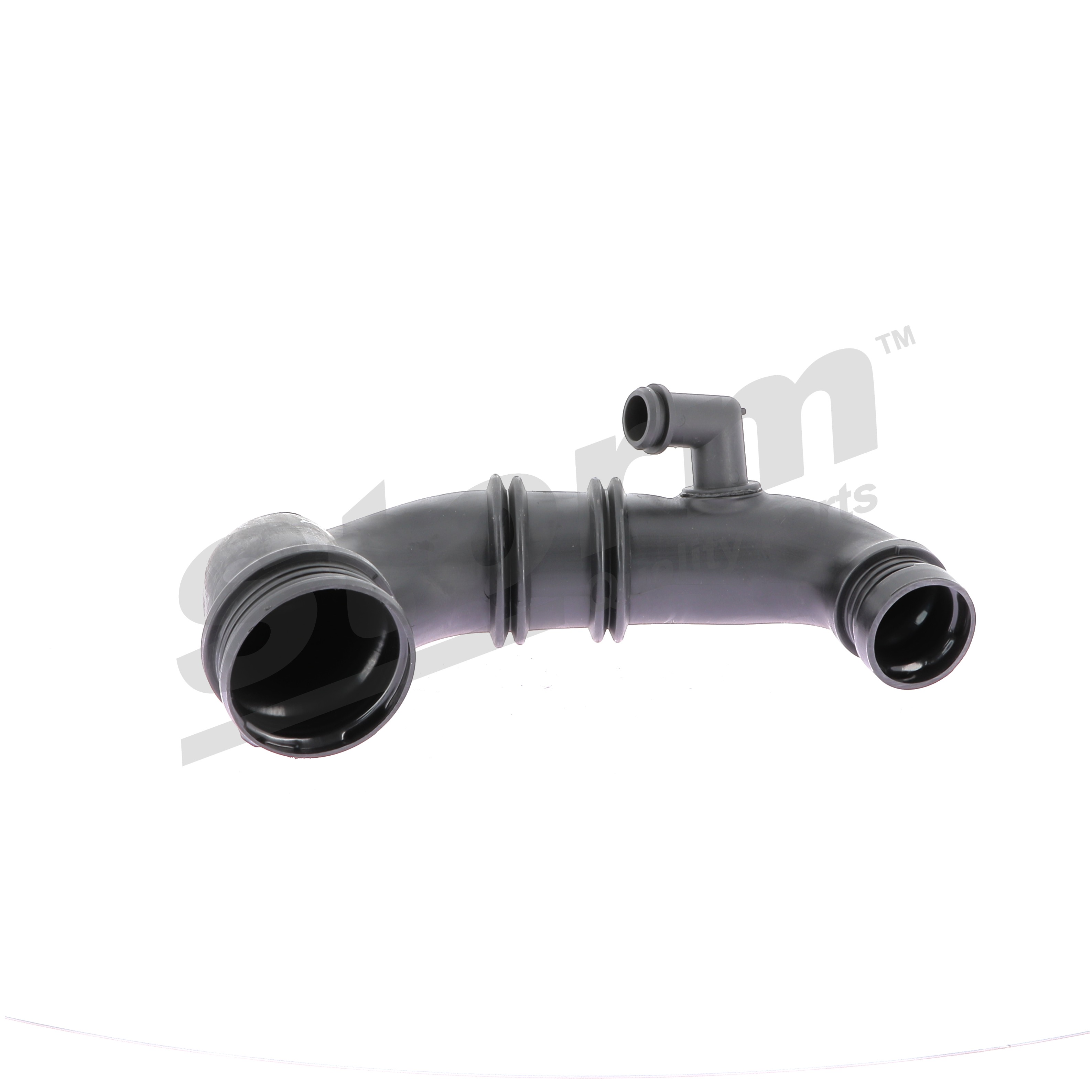 Ladeluftschlauch des Herstellers STORM QUALITY PARTS - Originalware Artikelnummer: F14975