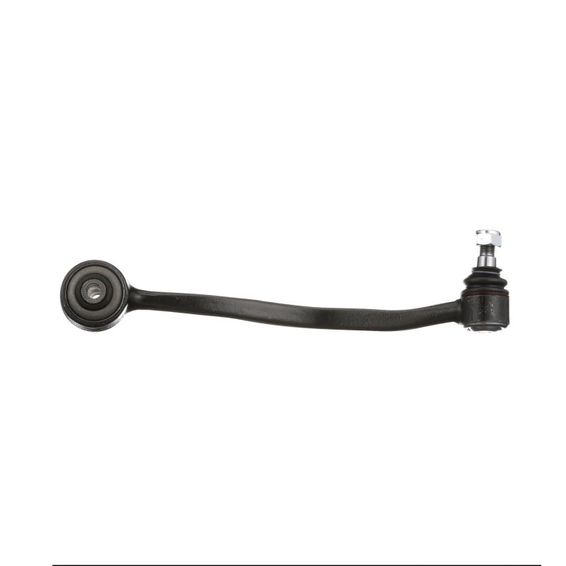 Compre Braço de suspensão da DELPHI TC285 a um preço baixo por 29,01 €
