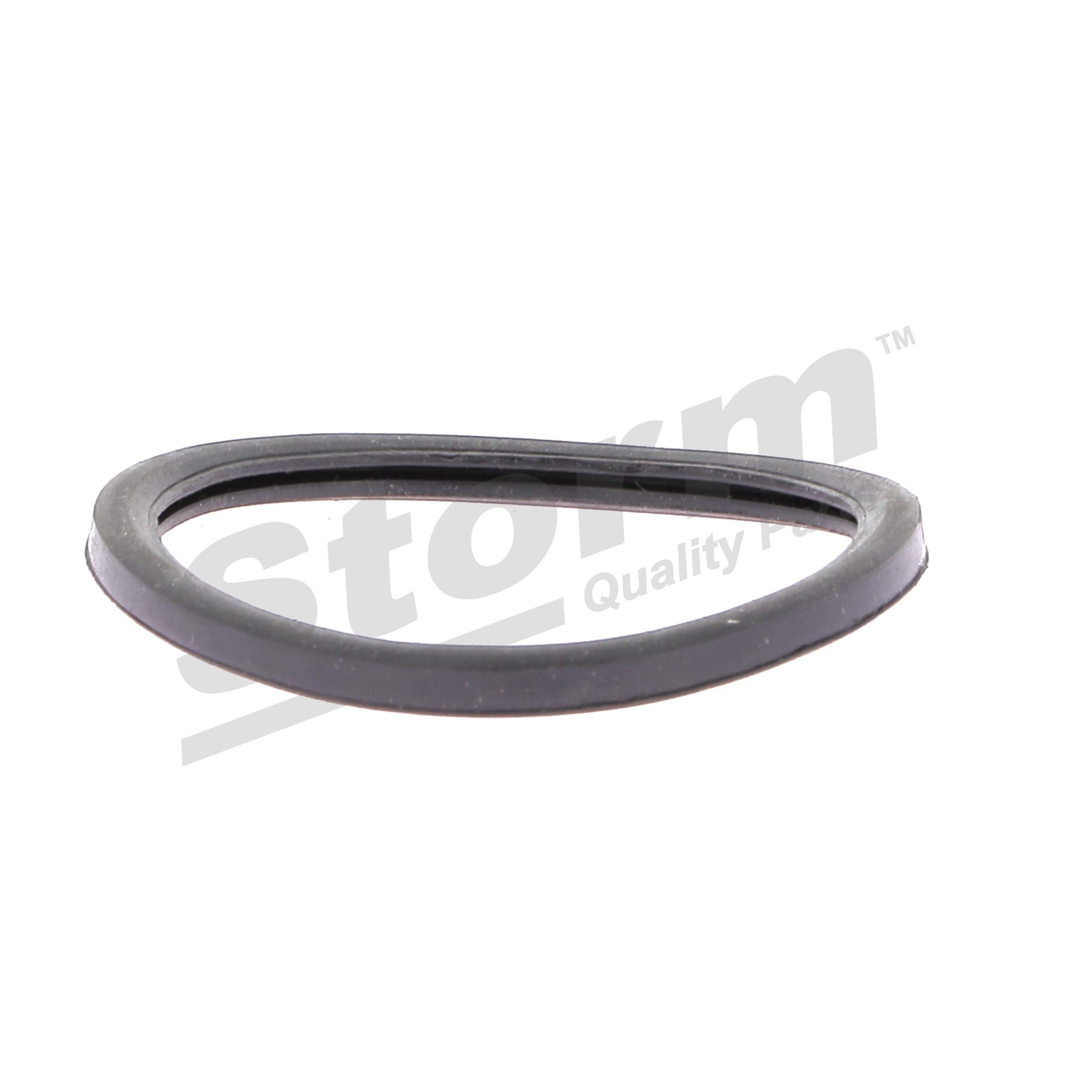 Dichtung, Thermostat von STORM QUALITY PARTS
