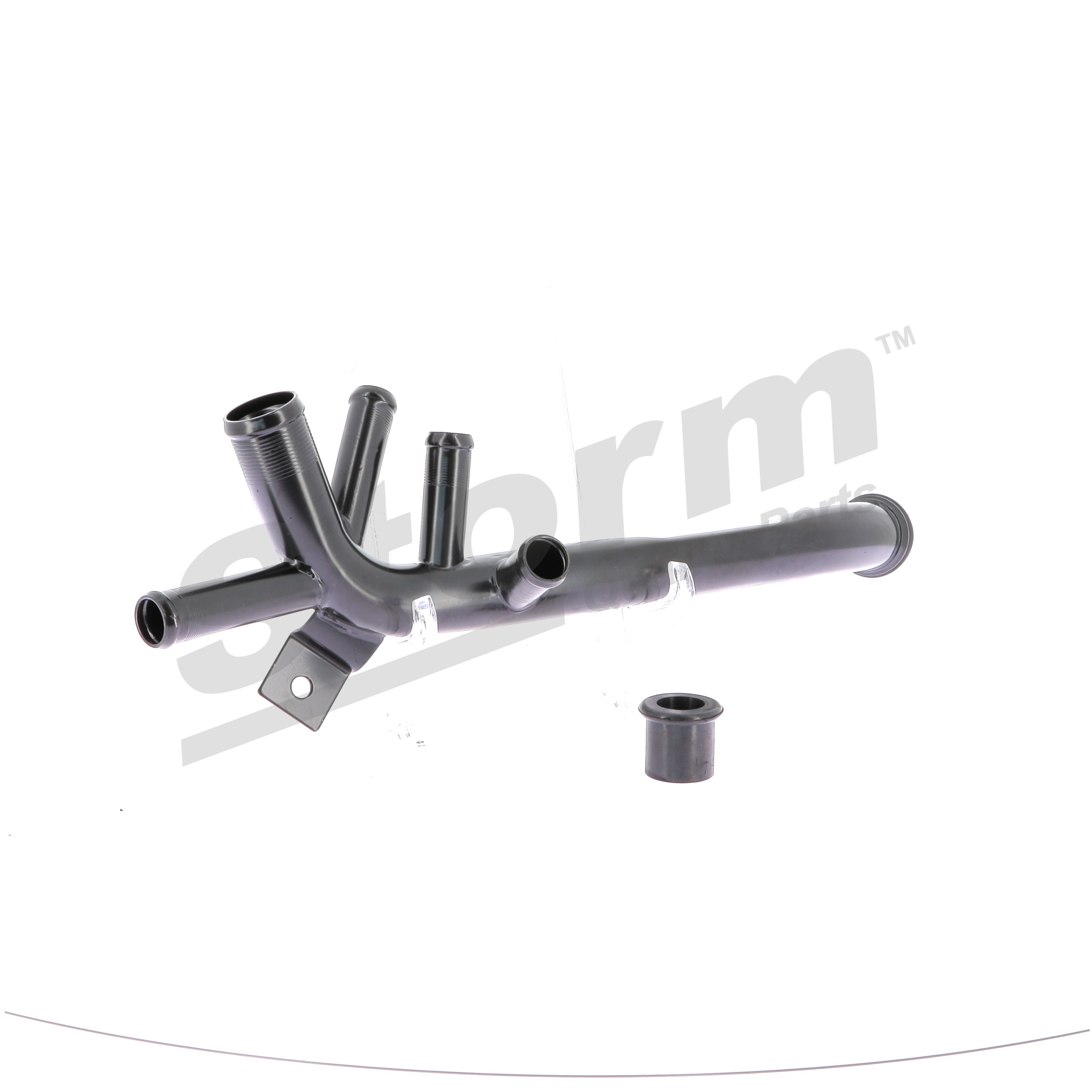 Osta Jäähdytysnesteputki STORM QUALITY PARTS:llä F3153 edullisesti hintaan 30,35 €