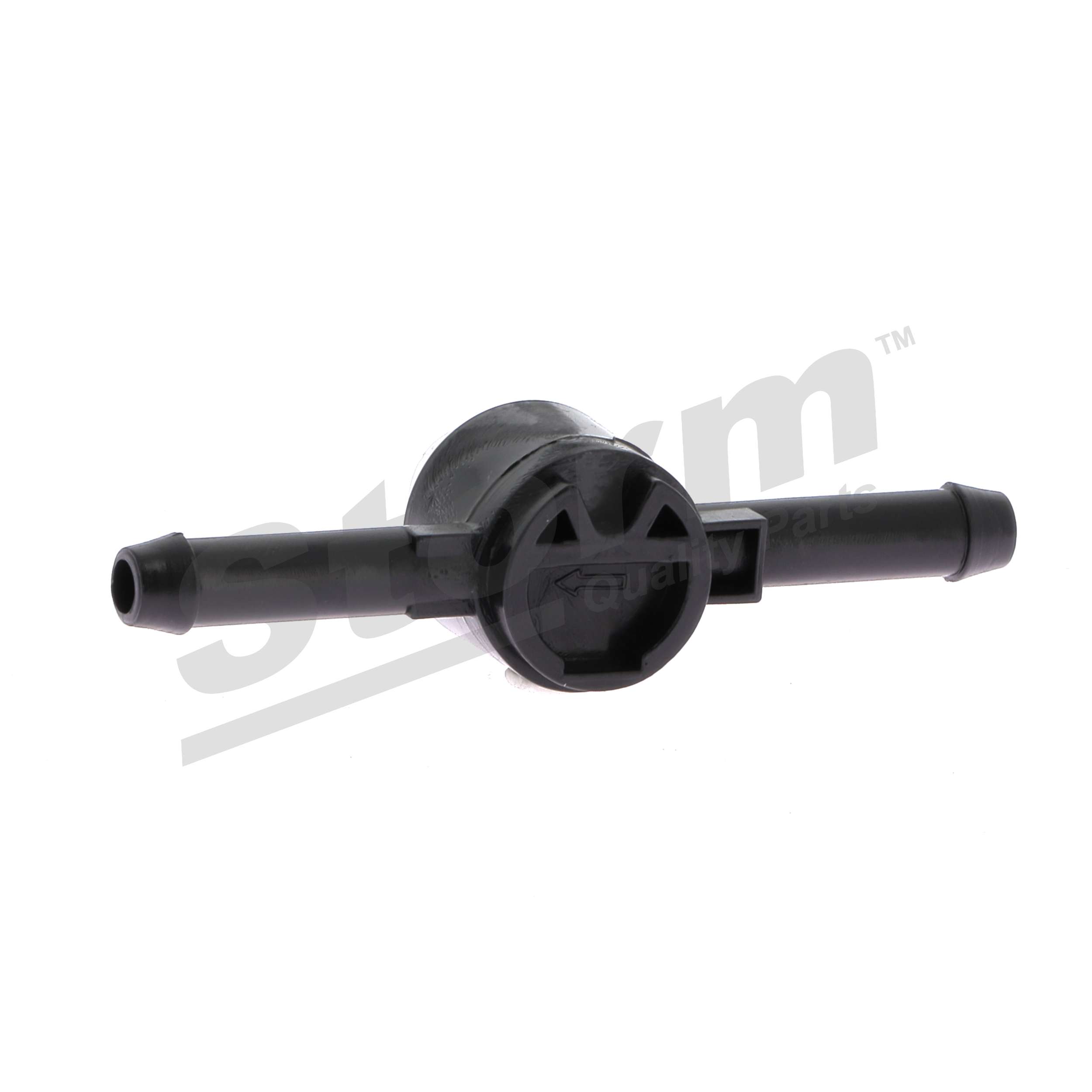 Ventil, Kraftstofffilter des Herstellers STORM QUALITY PARTS - Originalware Artikelnummer: F4420