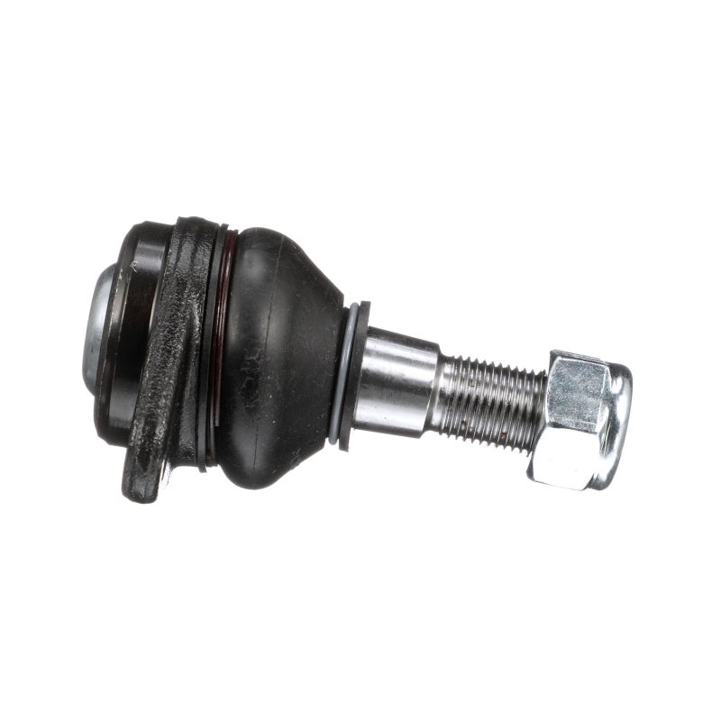 Compre Rótula de suspensão da DELPHI TC293 a um preço baixo por 12,24 €
