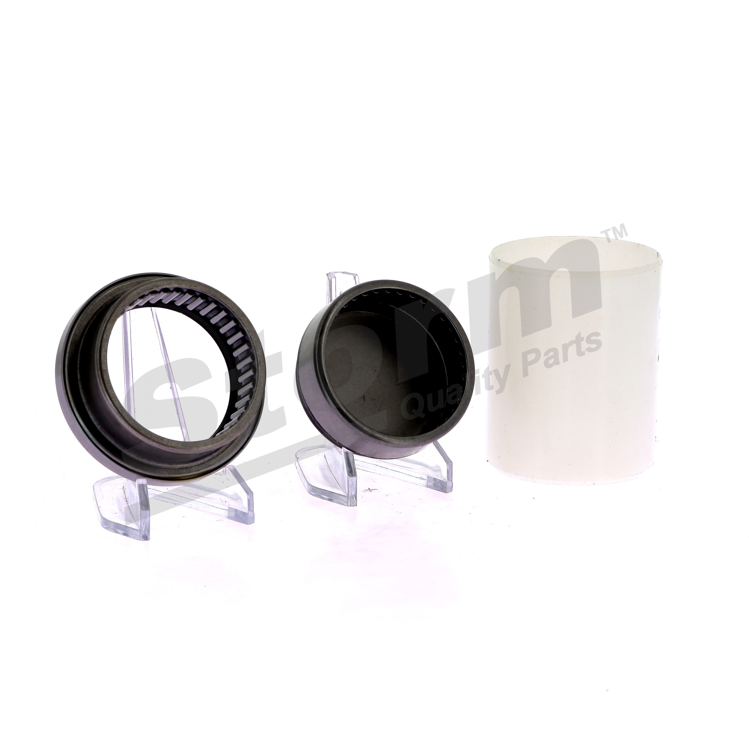 Reparatursatz, Radaufhängung des Herstellers STORM QUALITY PARTS - Originalware Artikelnummer: F4768