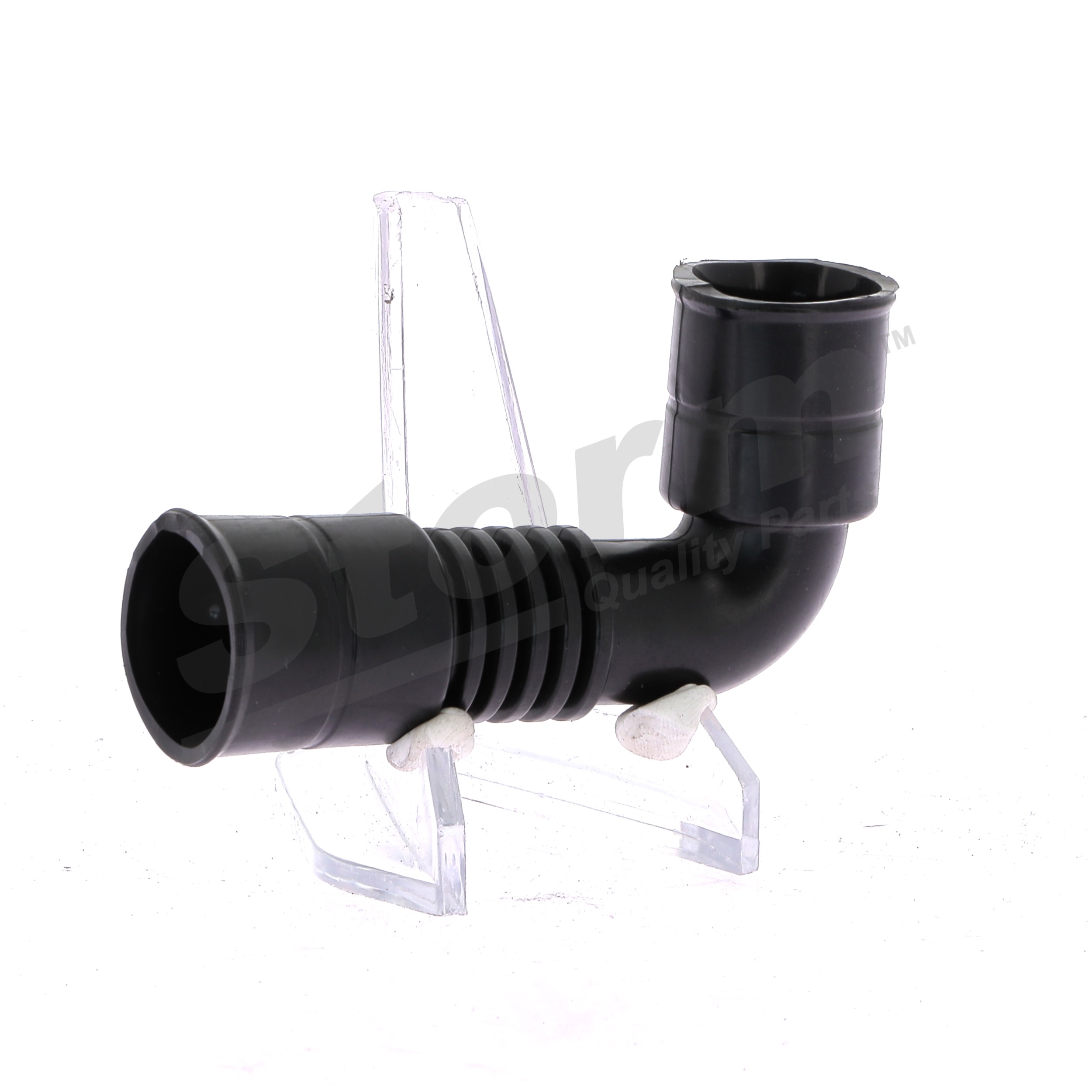 Compre Manguito del aceite de STORM QUALITY PARTS online para Fabia I Combi (6Y5) a precios moderados