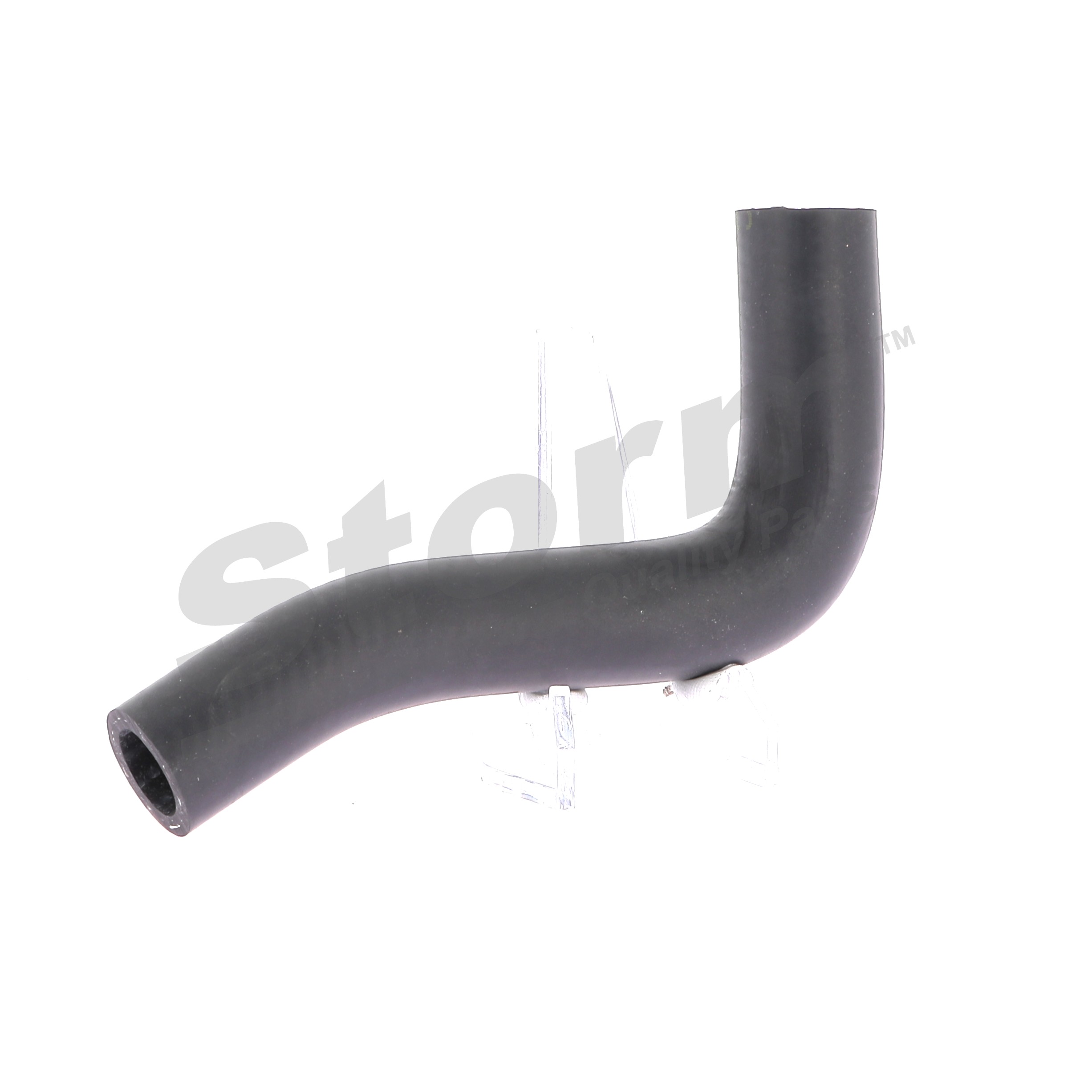 Köp Slang, värmeväxlare, värmare av STORM QUALITY PARTS F8083 till det låga priset 79,93 kr