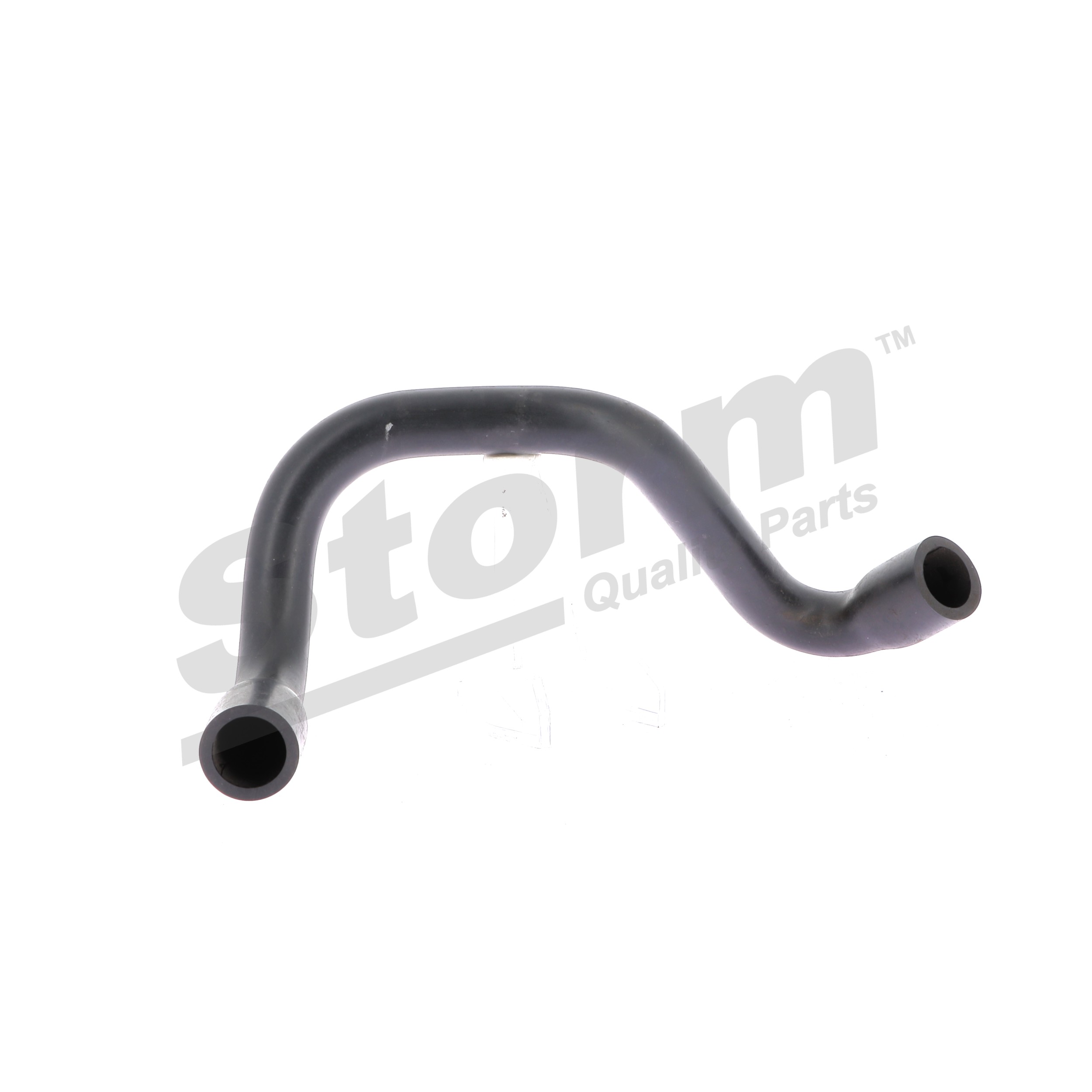 Ölschlauch von STORM QUALITY PARTS F8164