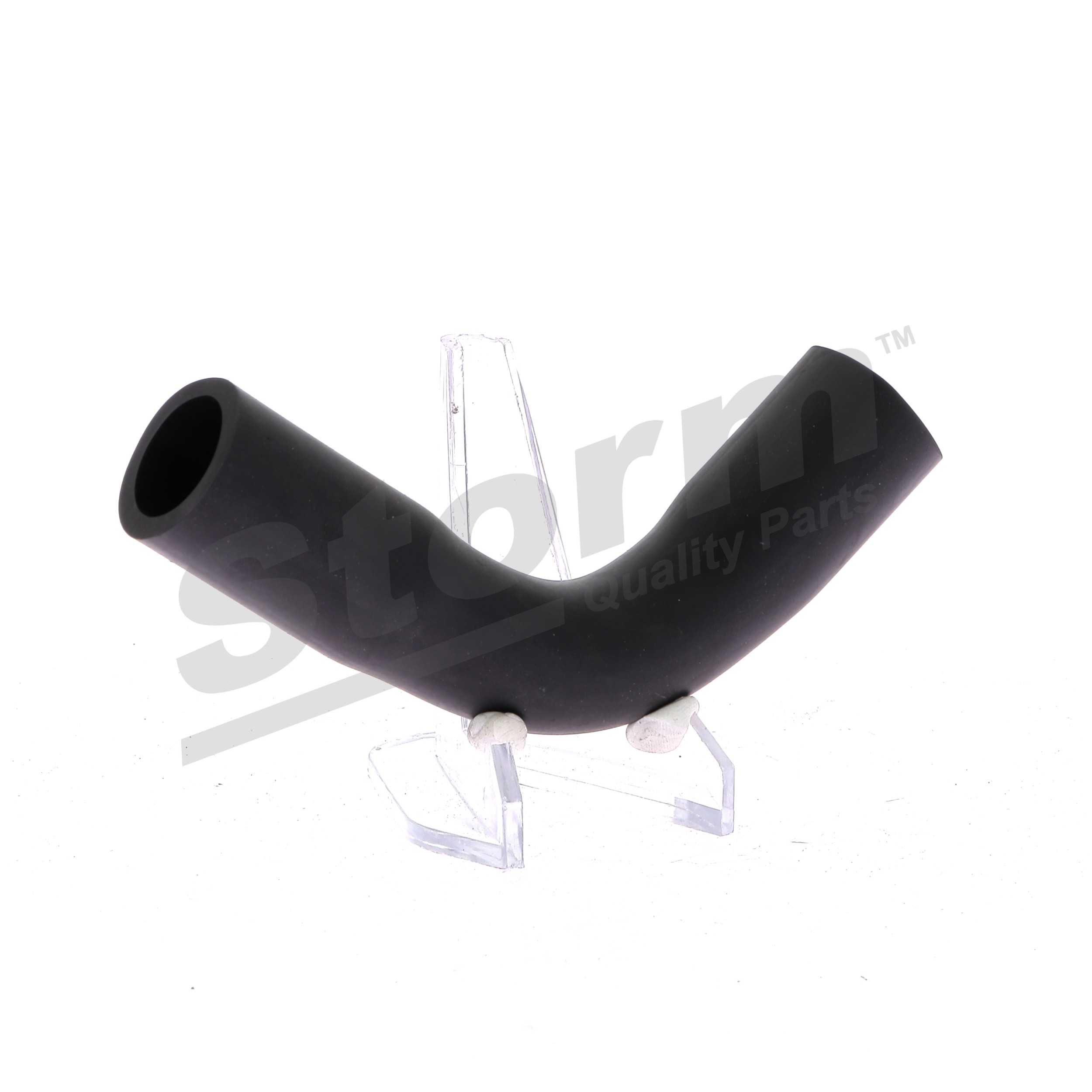 Schlauch, Kurbelgehäuseentlüftung F8167 CITROËN JUMPY von STORM QUALITY PARTS