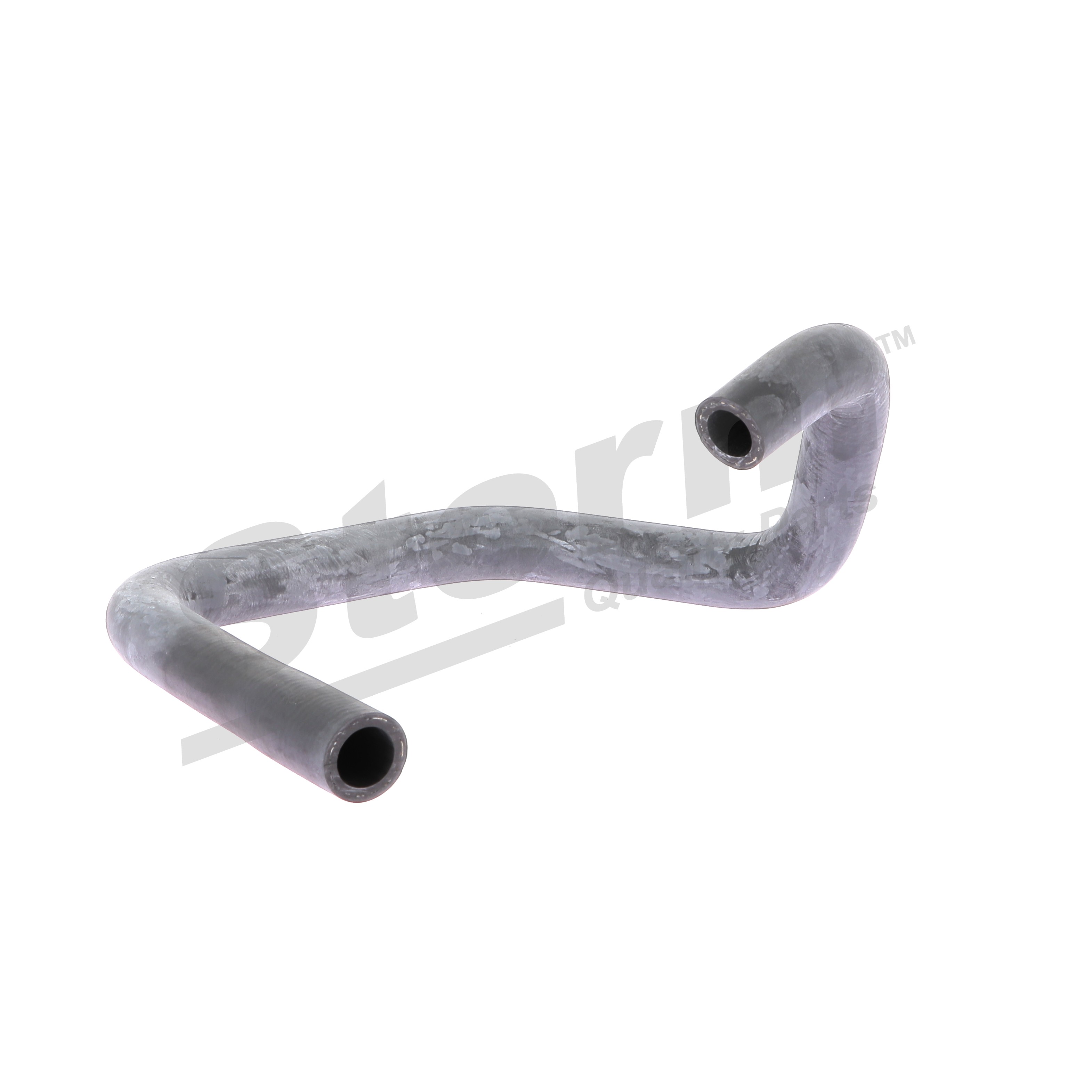 Kühlerschlauch F8315 von STORM QUALITY PARTS günstig für 14,22 € online kaufen