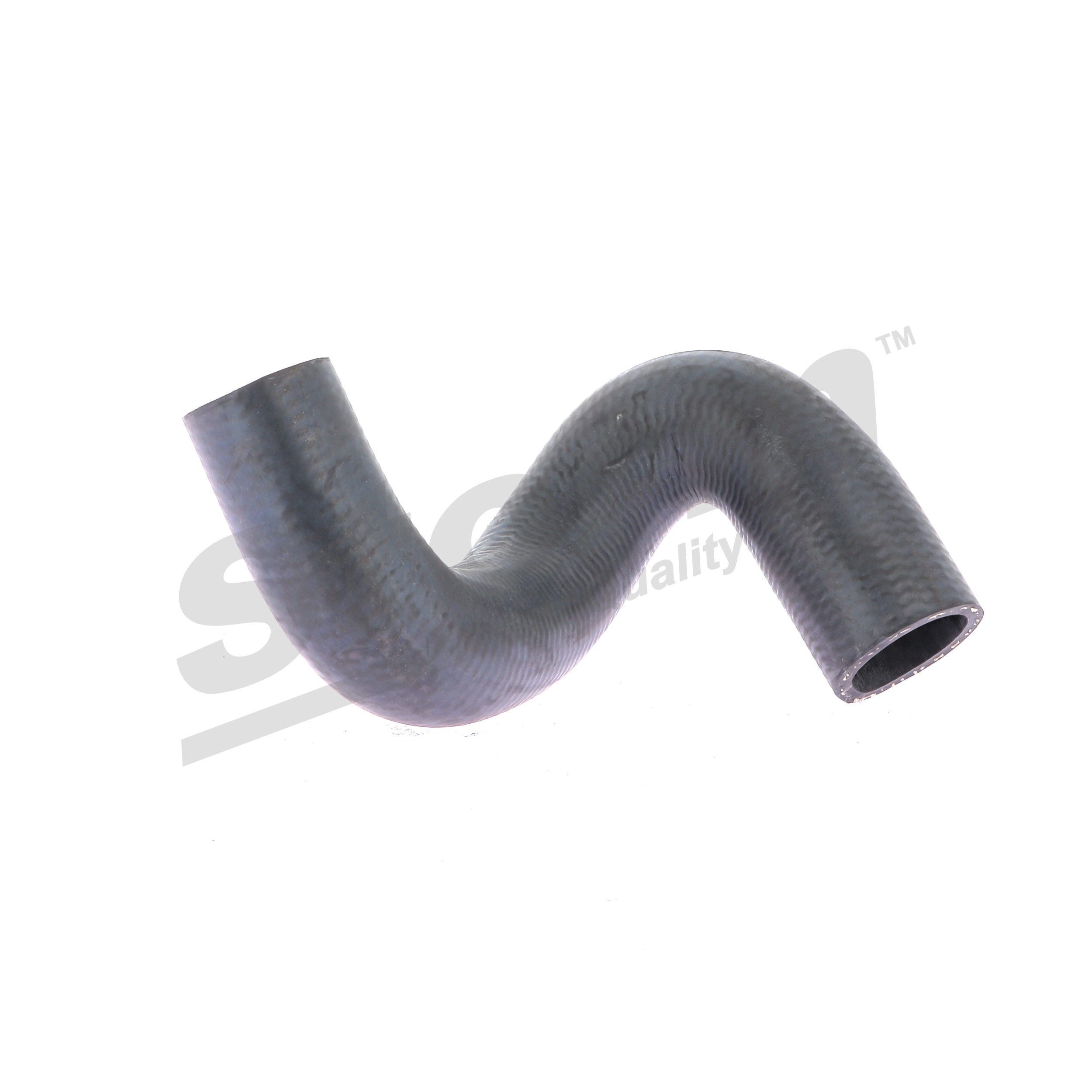 Kühlerschlauch F8620 von STORM QUALITY PARTS günstig für 10,89 € online kaufen