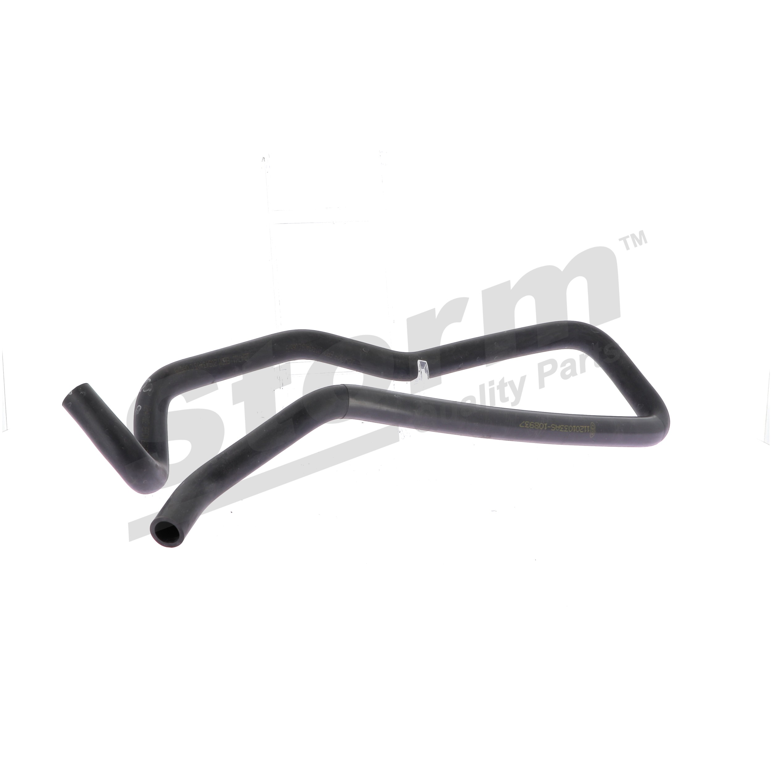 Kühlerschlauch F9239 von STORM QUALITY PARTS günstig für 26,82 € online kaufen