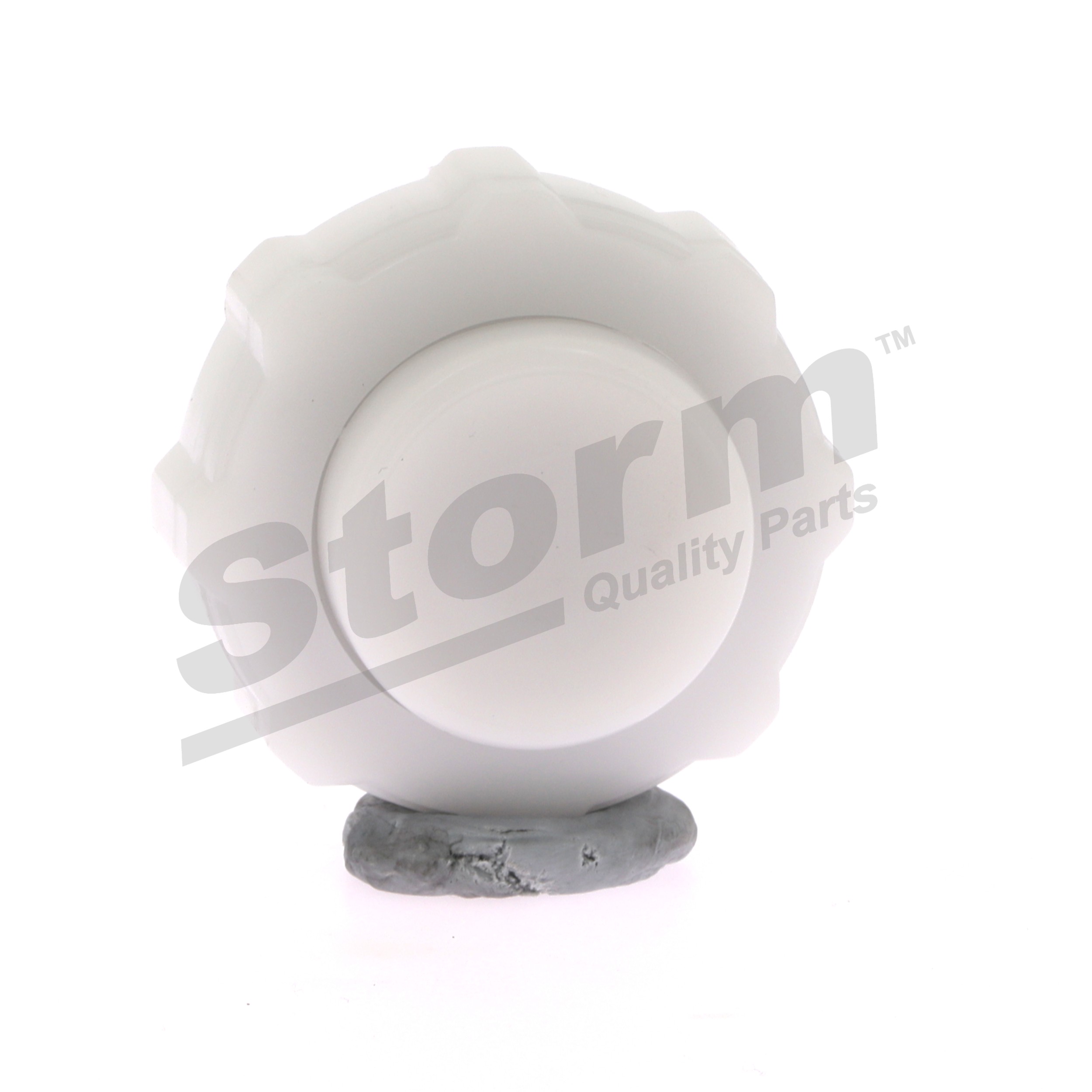 Verschlussdeckel, Kühlmittelbehälter von STORM QUALITY PARTS