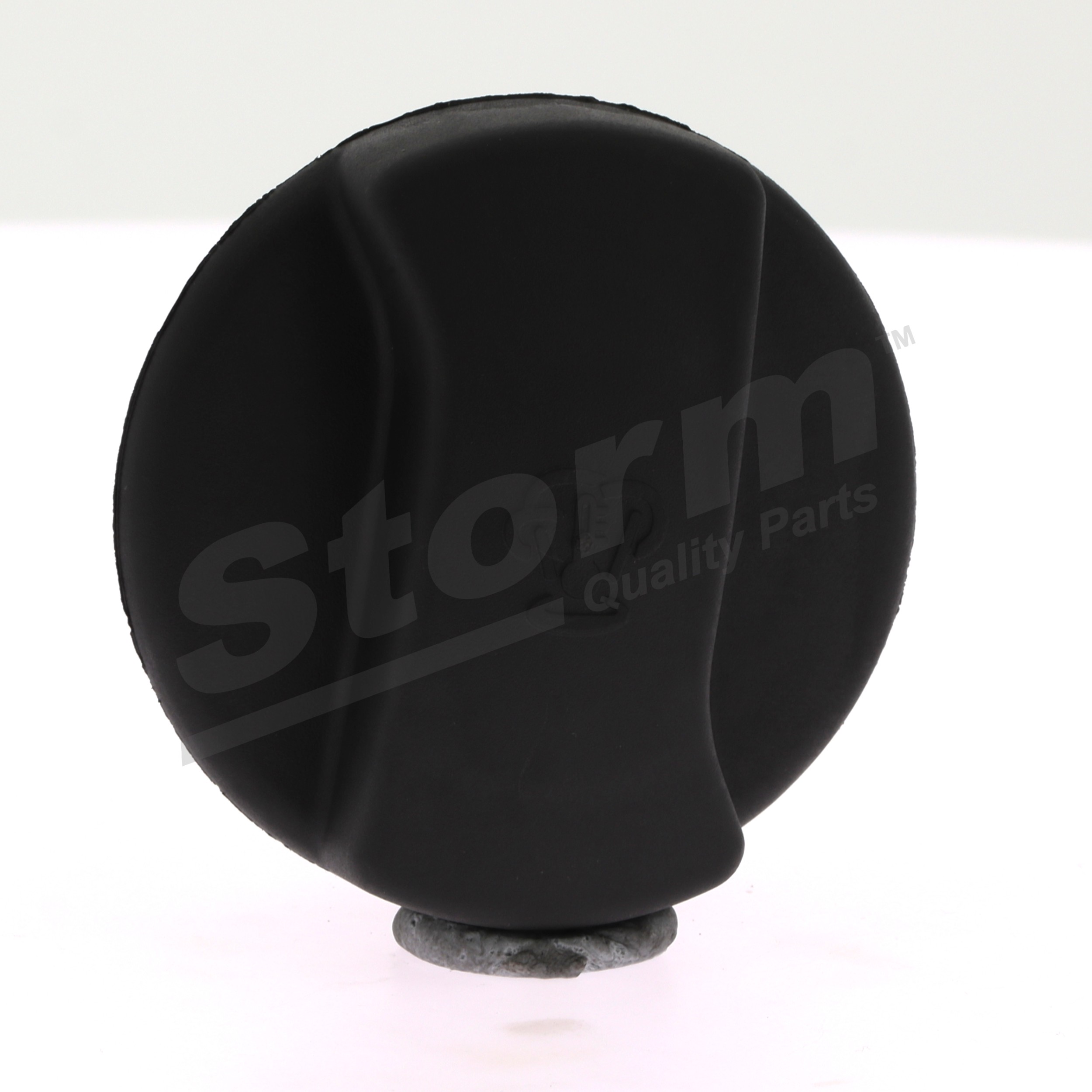Deckel Kühlmittelbehälter des Herstellers STORM QUALITY PARTS - Originalware Artikelnummer: TB403