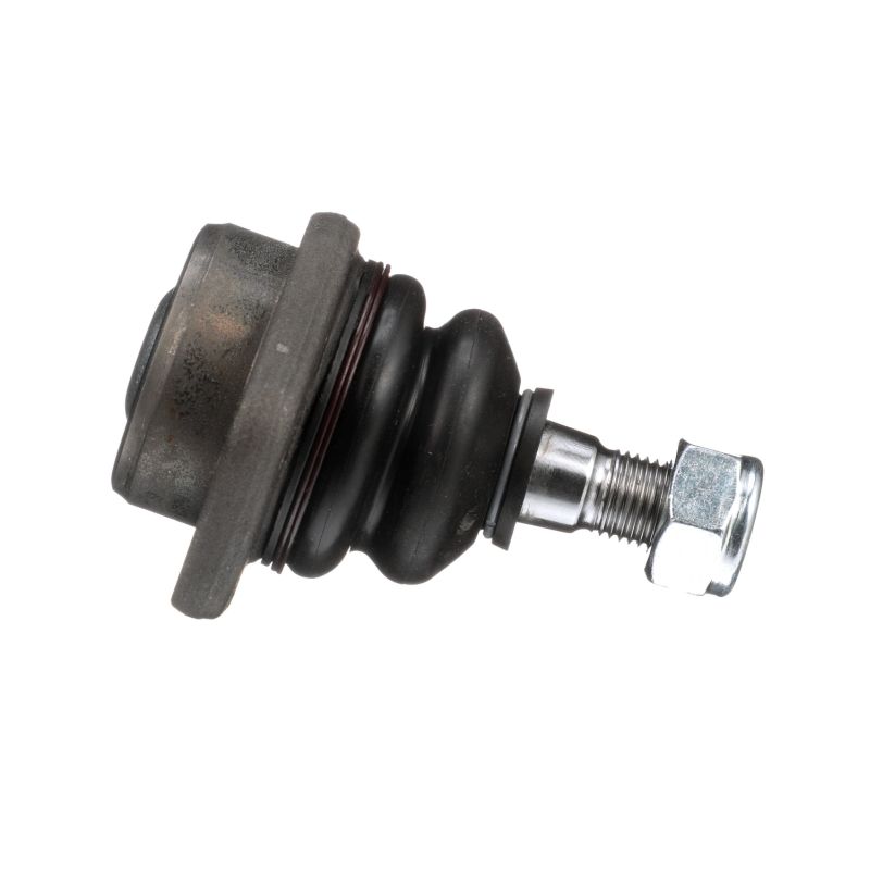 Compre Rótula de suspensão da DELPHI TC327 a um preço baixo por 13,78 €