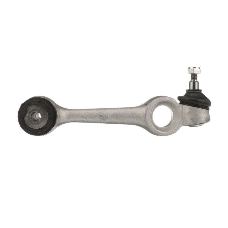 Querlenker TC385