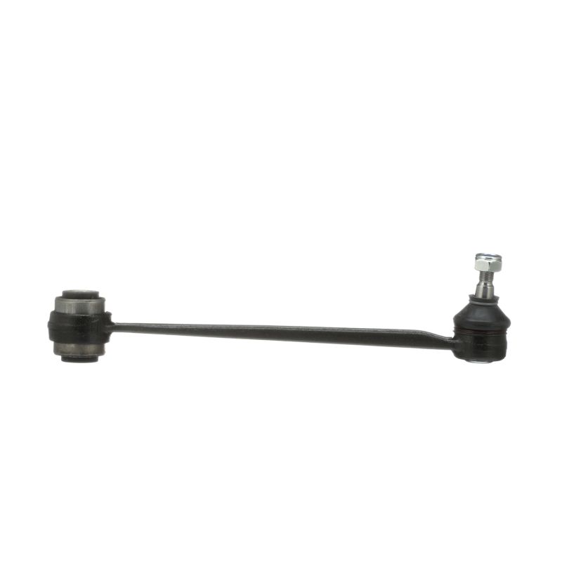 Compre Braço de suspensão da DELPHI TC389 a um preço baixo por 20,82 €