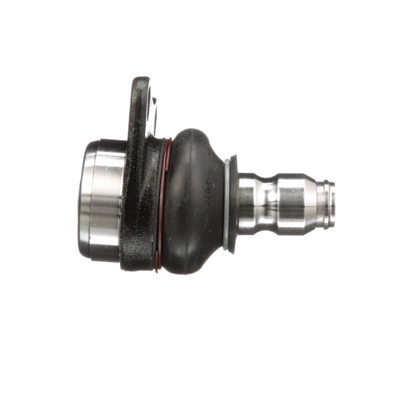 Compre Rótula de suspensão da DELPHI TC404 a um preço baixo por 16,28 €