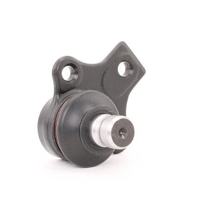 Compre Rótula de suspensão da DELPHI TC413 a um preço baixo por 9,40 €