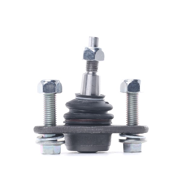 Compre Rótula de suspensão da DELPHI TC418 a um preço baixo por 14,13 €