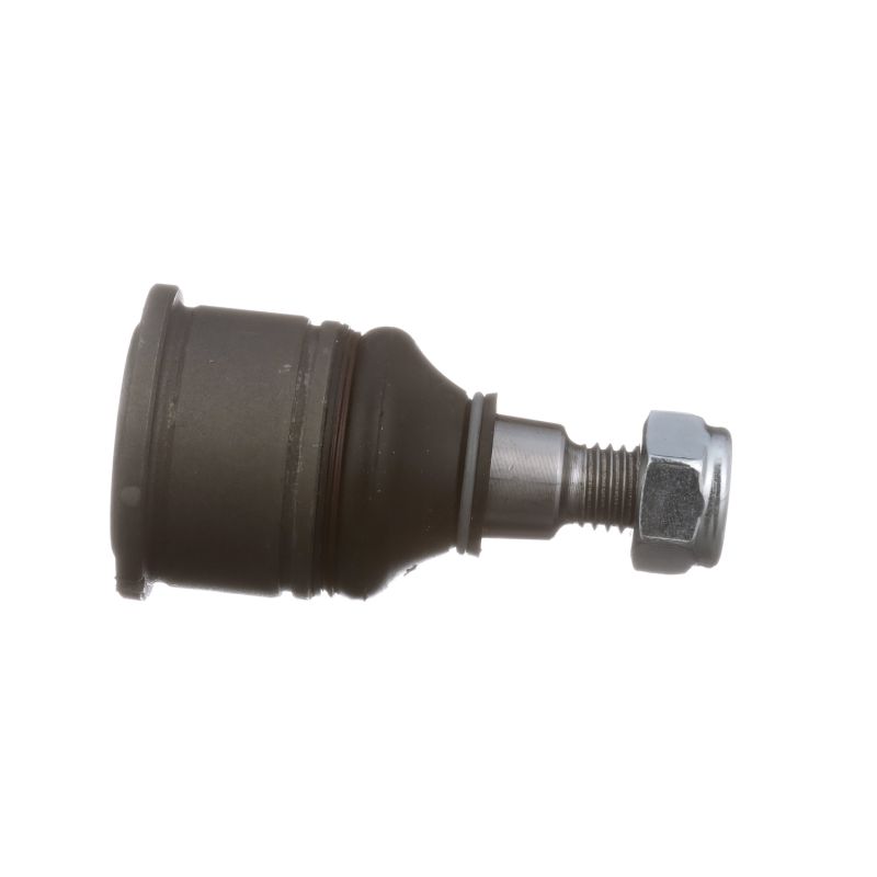 Acquista online DELPHI Testina braccio oscillante Art.: TC437