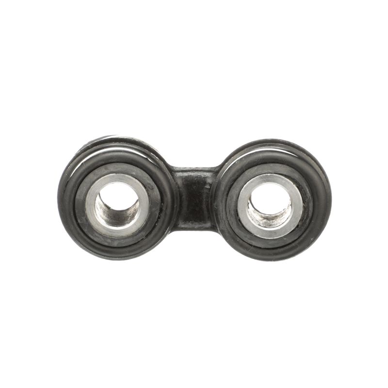 Compre Barra / escora, barra estabilizadora da DELPHI TC446 a um preço baixo por 18,26 €