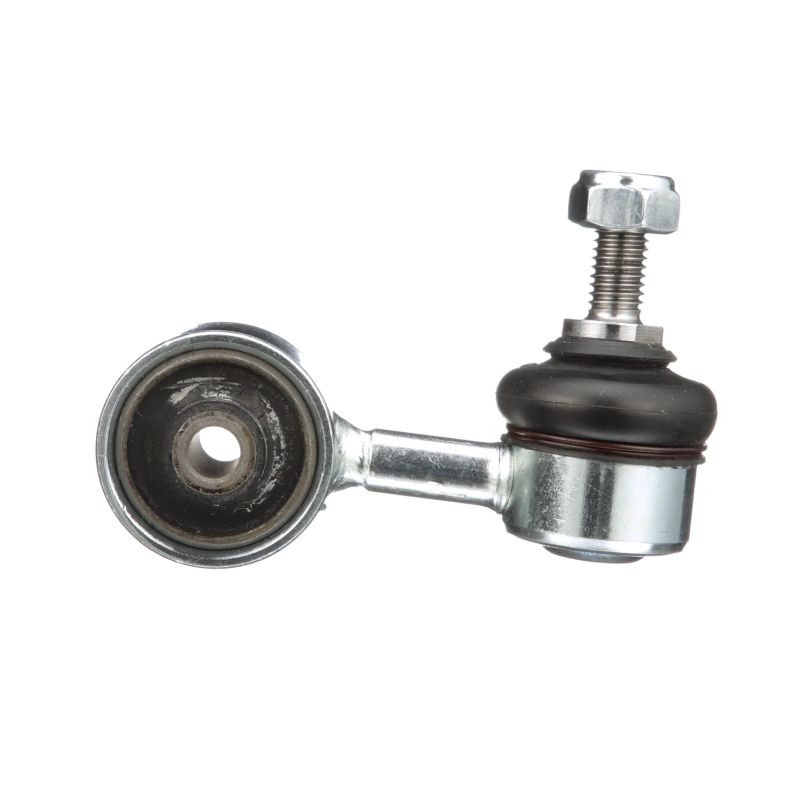 Compre Barra / escora, barra estabilizadora da DELPHI TC449 a um preço baixo por 11,40 €
