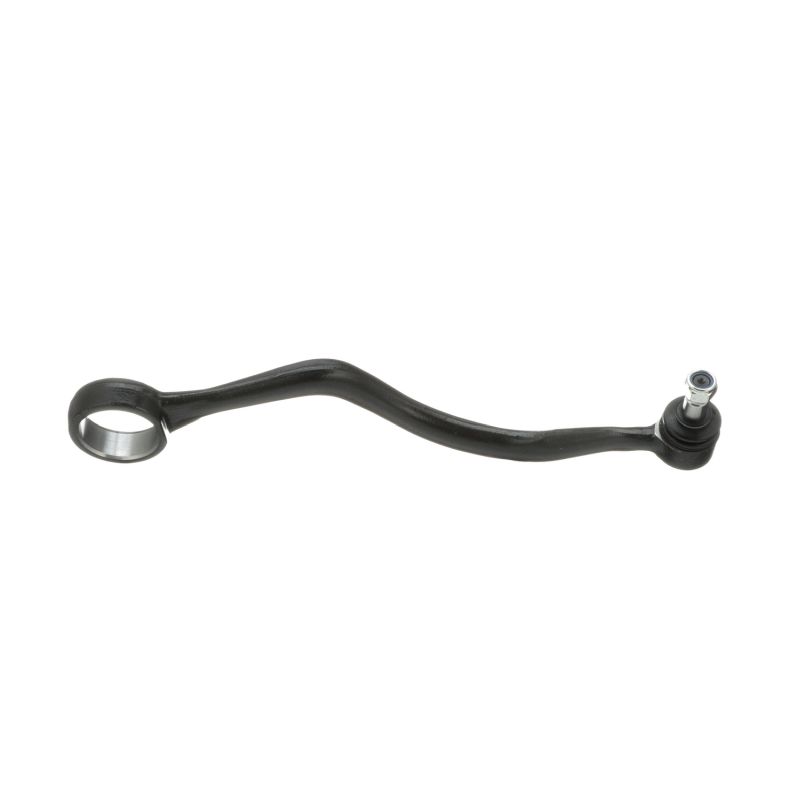Achetez des DELPHI Bras de suspension Art.: TC480 en ligne