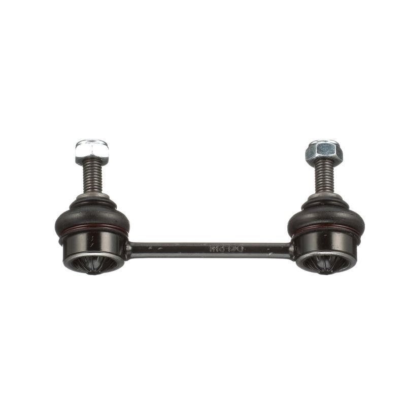 Comprar Bieleta de suspensión de DELPHI TC483 a bajo precio de 13,96 €