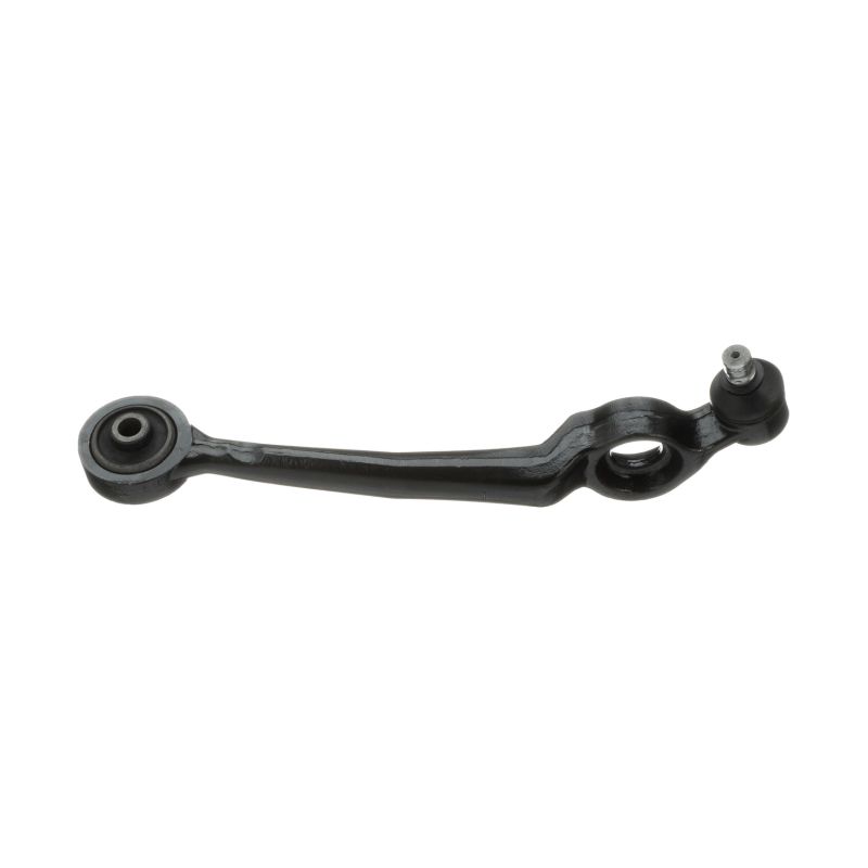 Comprar Barra oscilante de suspensión de ruedas de DELPHI TC504 a bajo precio de 37,88 €