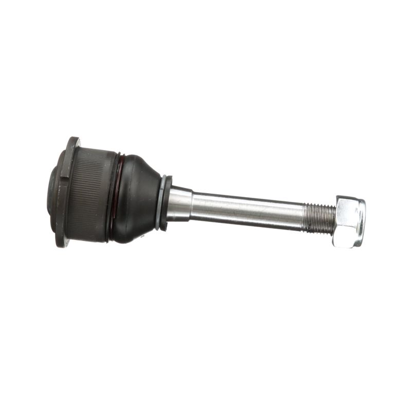 Acquista online DELPHI Testina braccio oscillante Art.: TC508