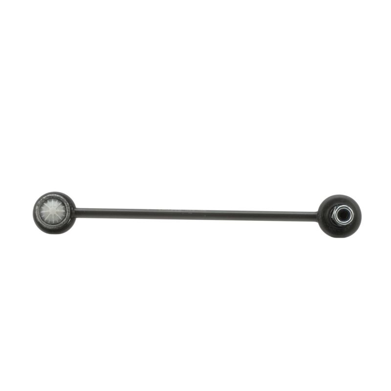 Compre Barra / escora, barra estabilizadora da DELPHI TC510 a um preço baixo por 12,07 €